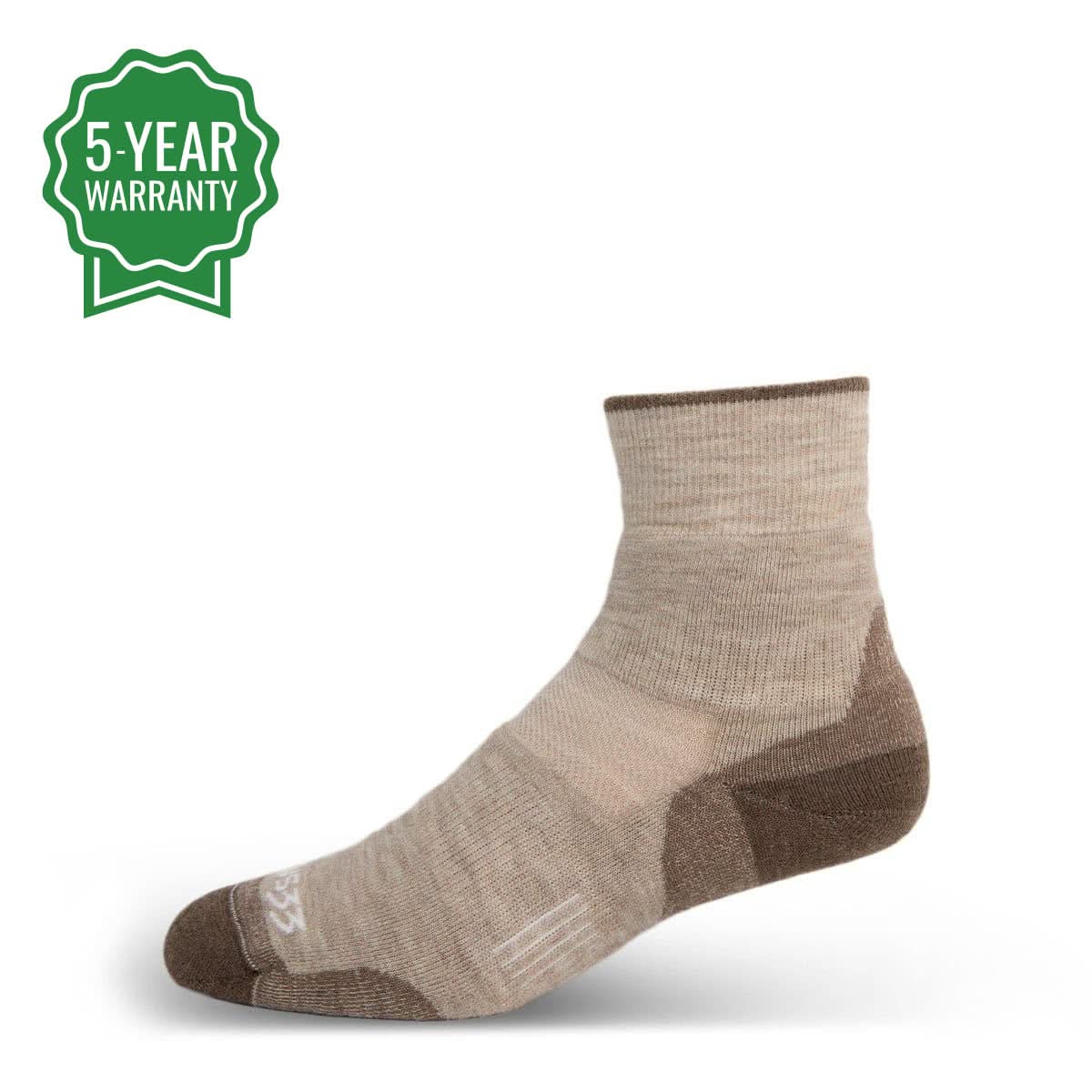 lightweight_merino_wool_mini_crew_hiking_socks_54OAT.jpg