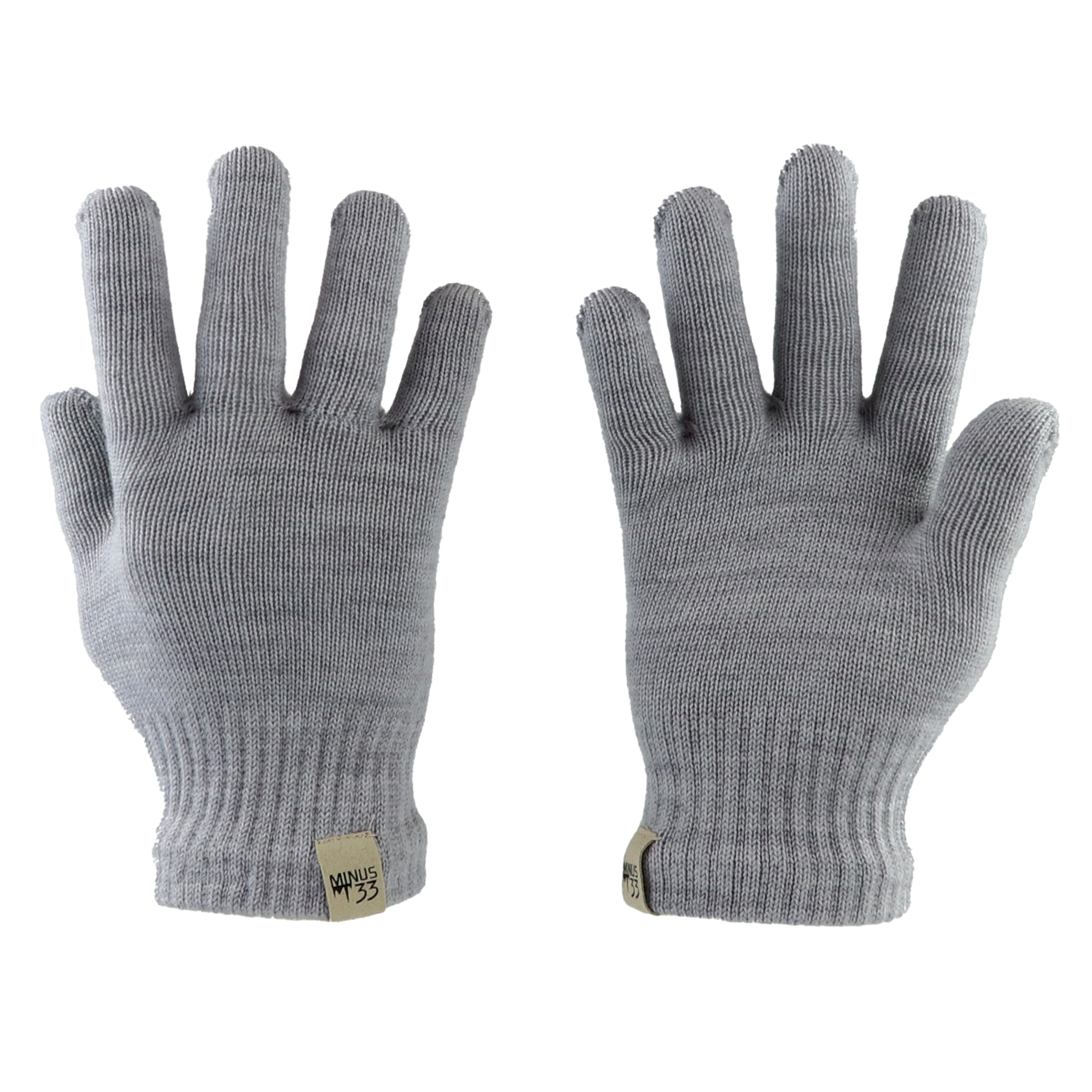 lightweight_winter_Merino_Wool_Glove_Liners_3600-R2-AG.png
