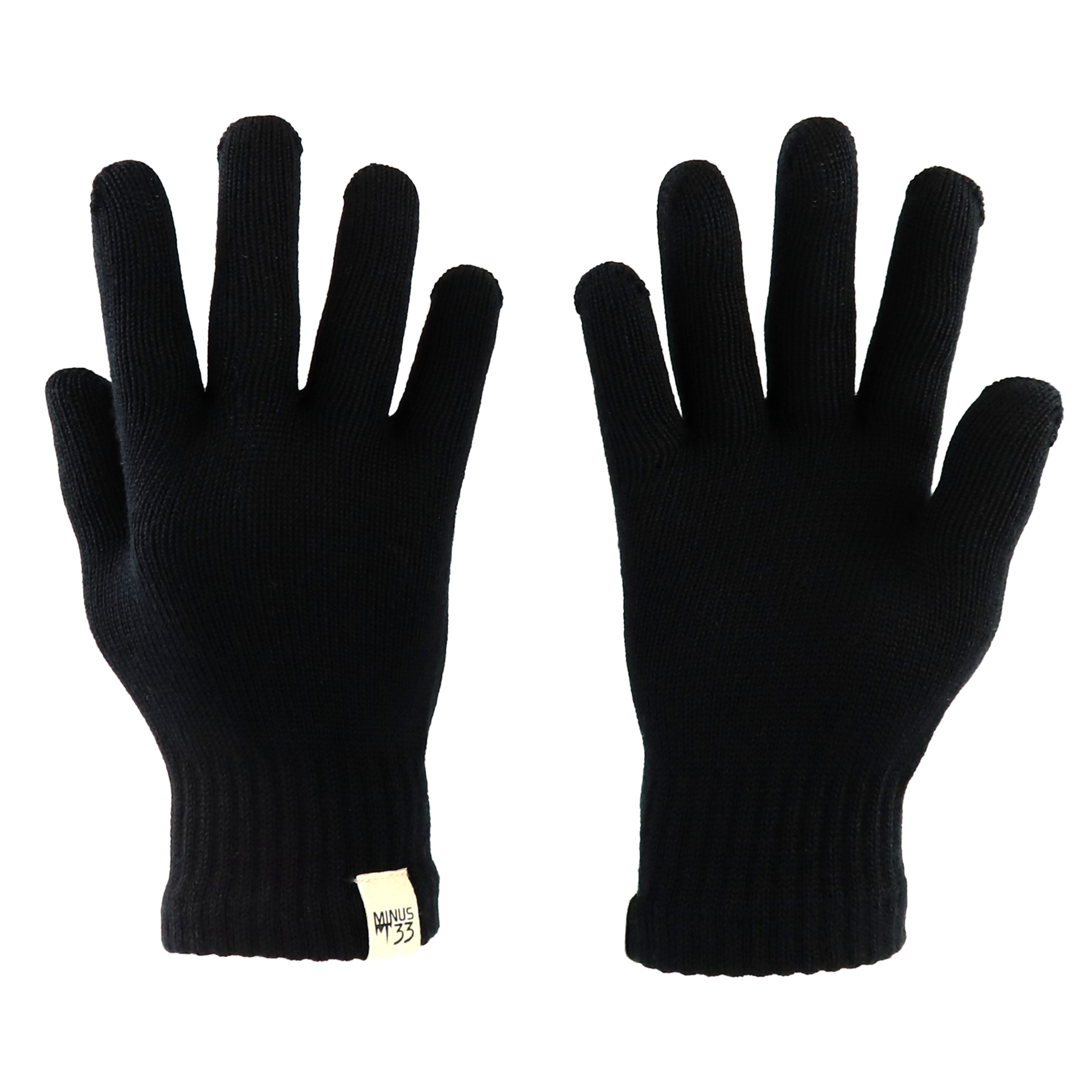 lightweight_winter_Merino_Wool_Glove_Liners_3600-R2-BK.png