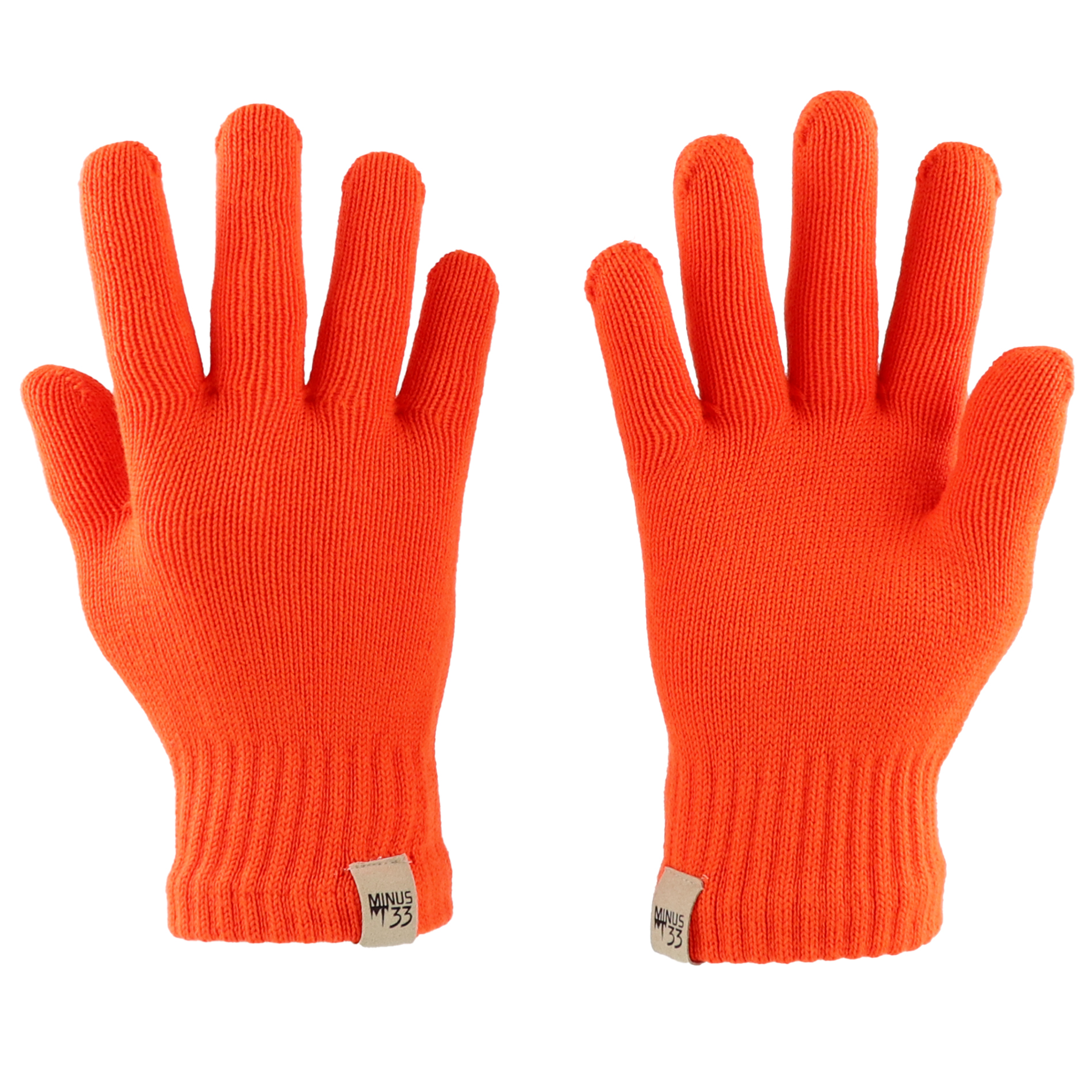 lightweight_winter_Merino_Wool_Glove_Liners_3600-R2-BO.png