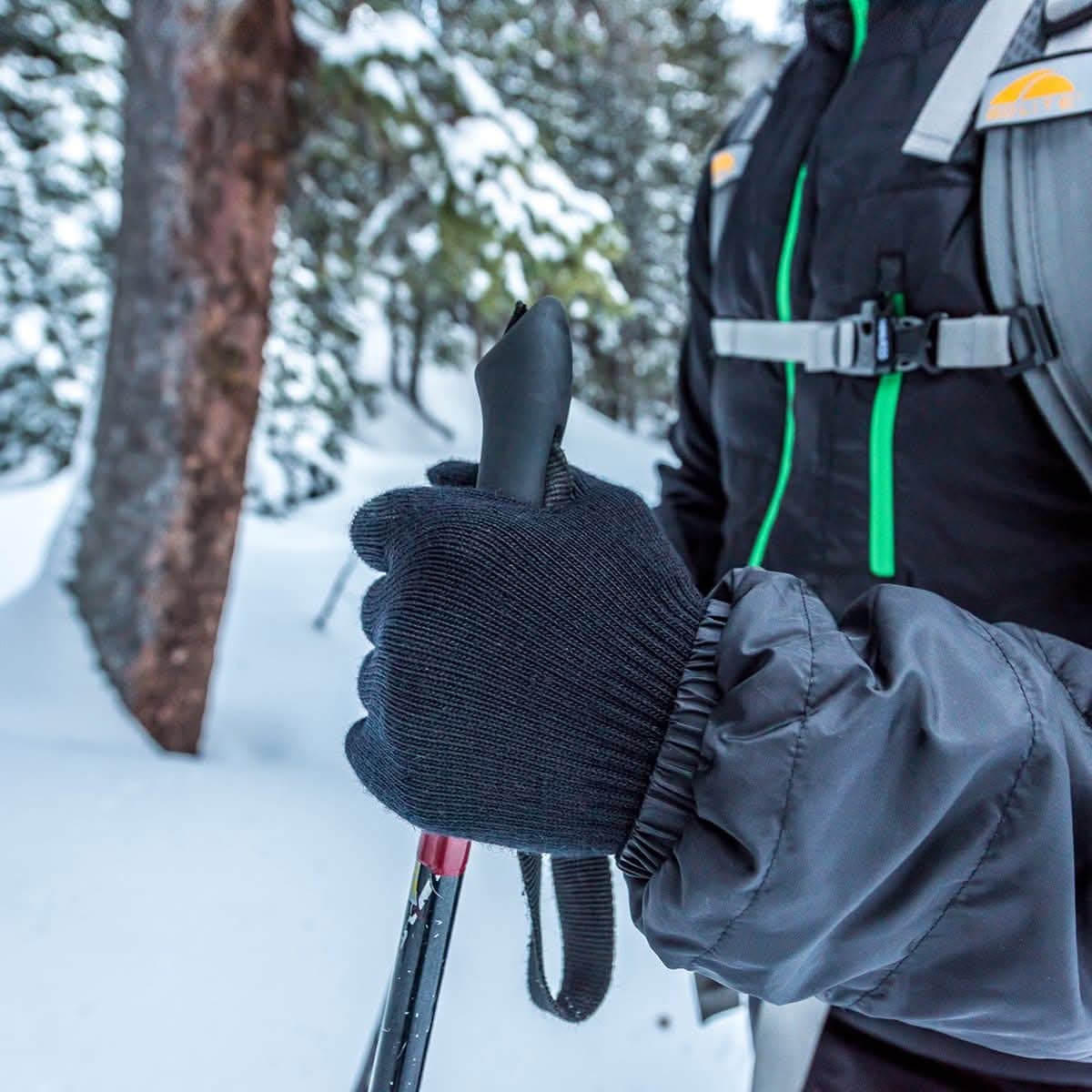 lightweight_winter_Merino_Wool_Glove_Liners_f.jpg