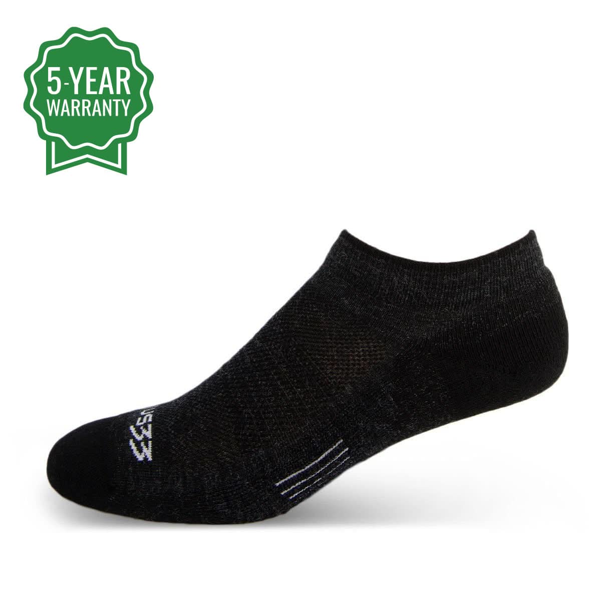 made_in_usa_merino_wool_socks_11.jpg