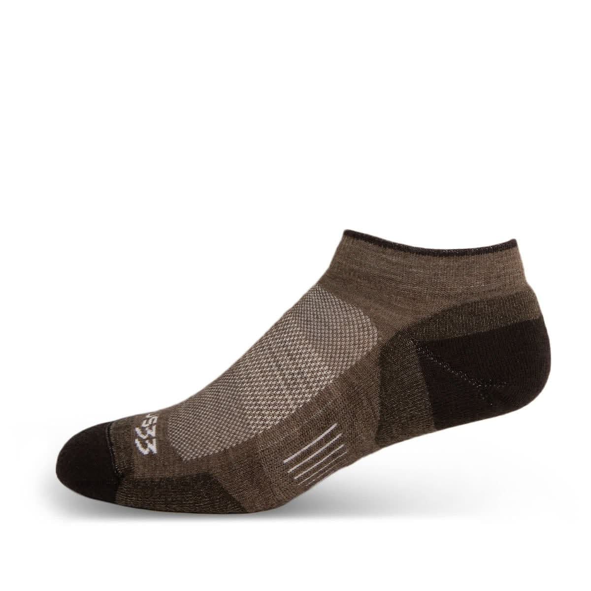 made_in_usa_merino_wool_socks_31CFE_4bfe55cf-792c-4586-a298-078131fc2f7f.jpg