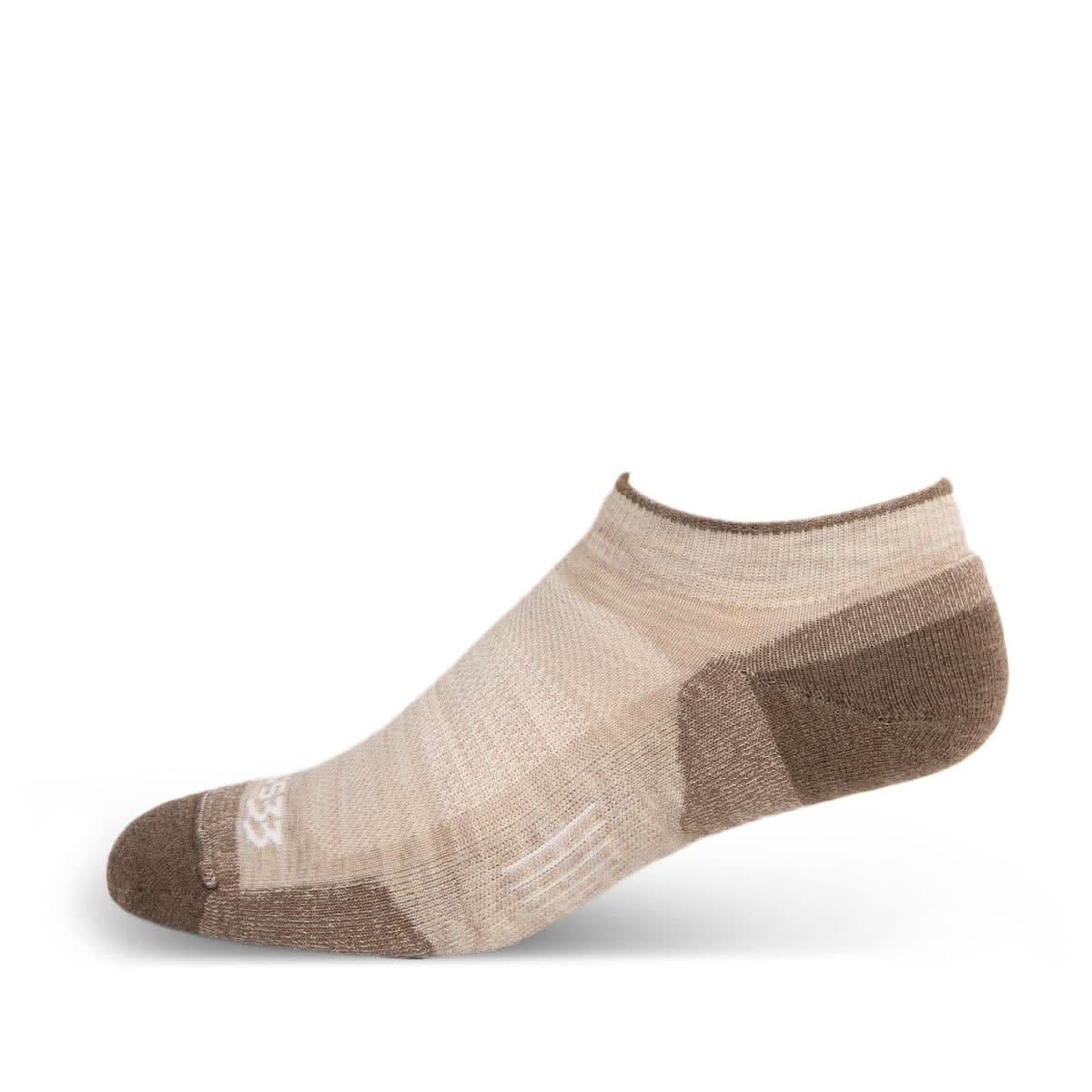 made_in_usa_merino_wool_socks_31OAT_2ff9ae10-0a87-46d9-ba24-5522c7500568.jpg