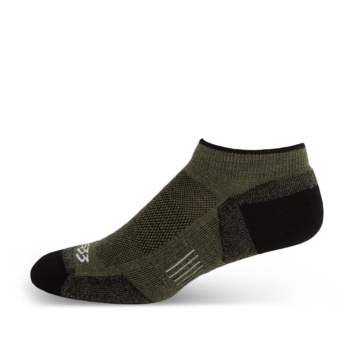 made_in_usa_merino_wool_socks_31OD_85f1741c-ee27-411d-b786-a2342e0e2a49.jpg