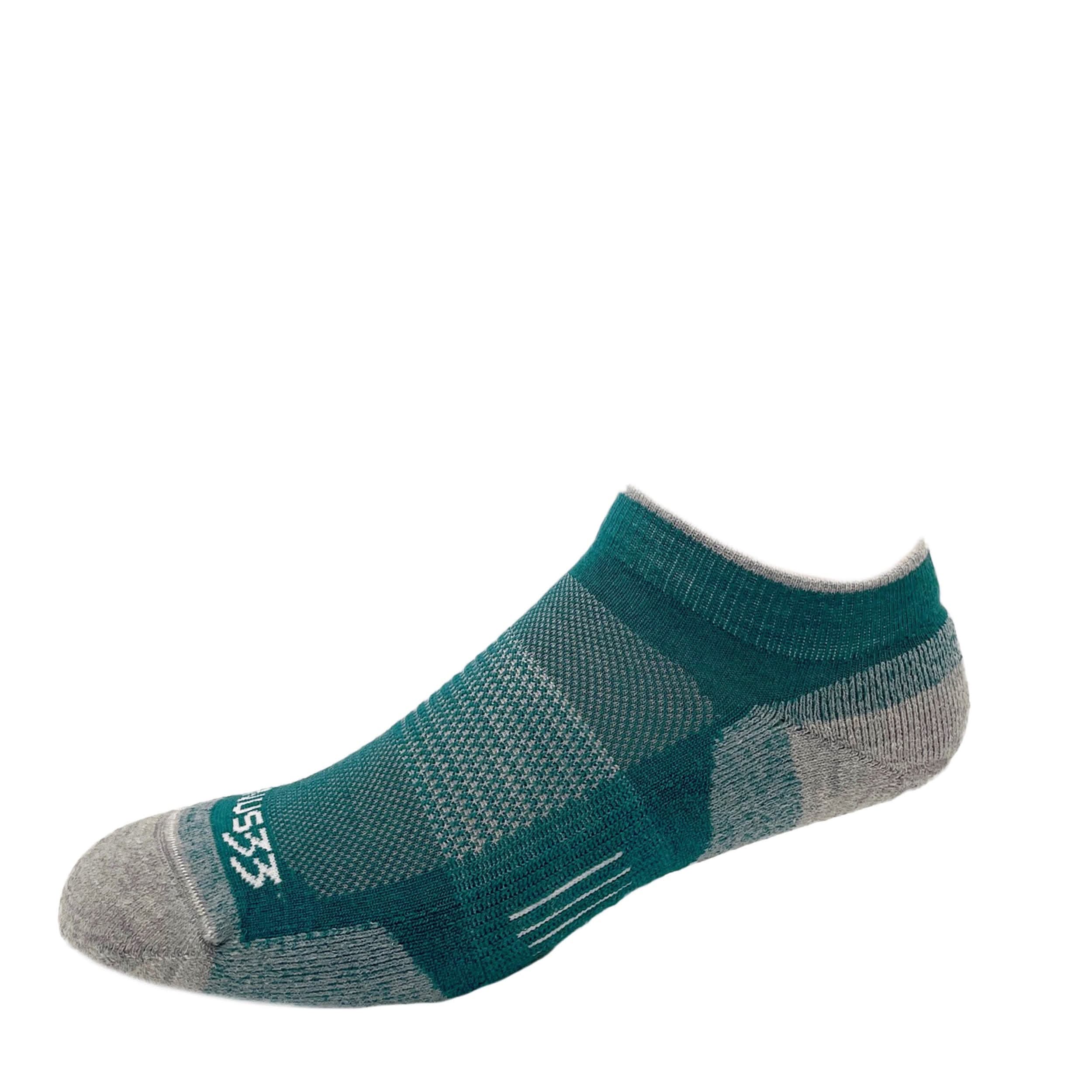 made_in_usa_merino_wool_socks_S31TG-2_001bebce-eac6-44ea-a328-4141c2b5d4ea.jpg