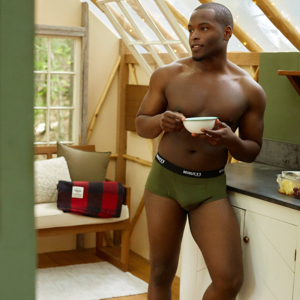 men_Merino_Wool_underwear_briefs_2.jpg