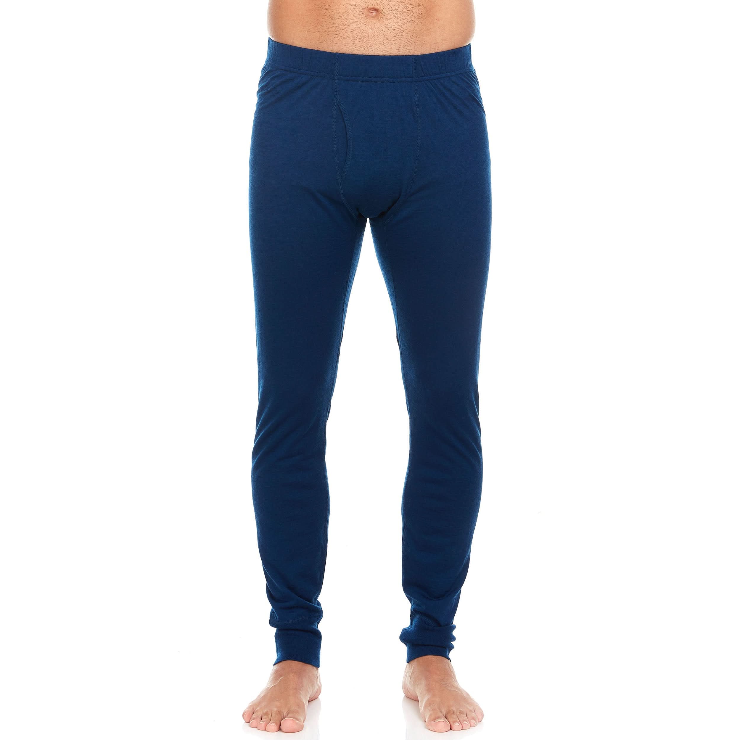 mens-lightweight-wool-bottoms-719NV-1.jpg