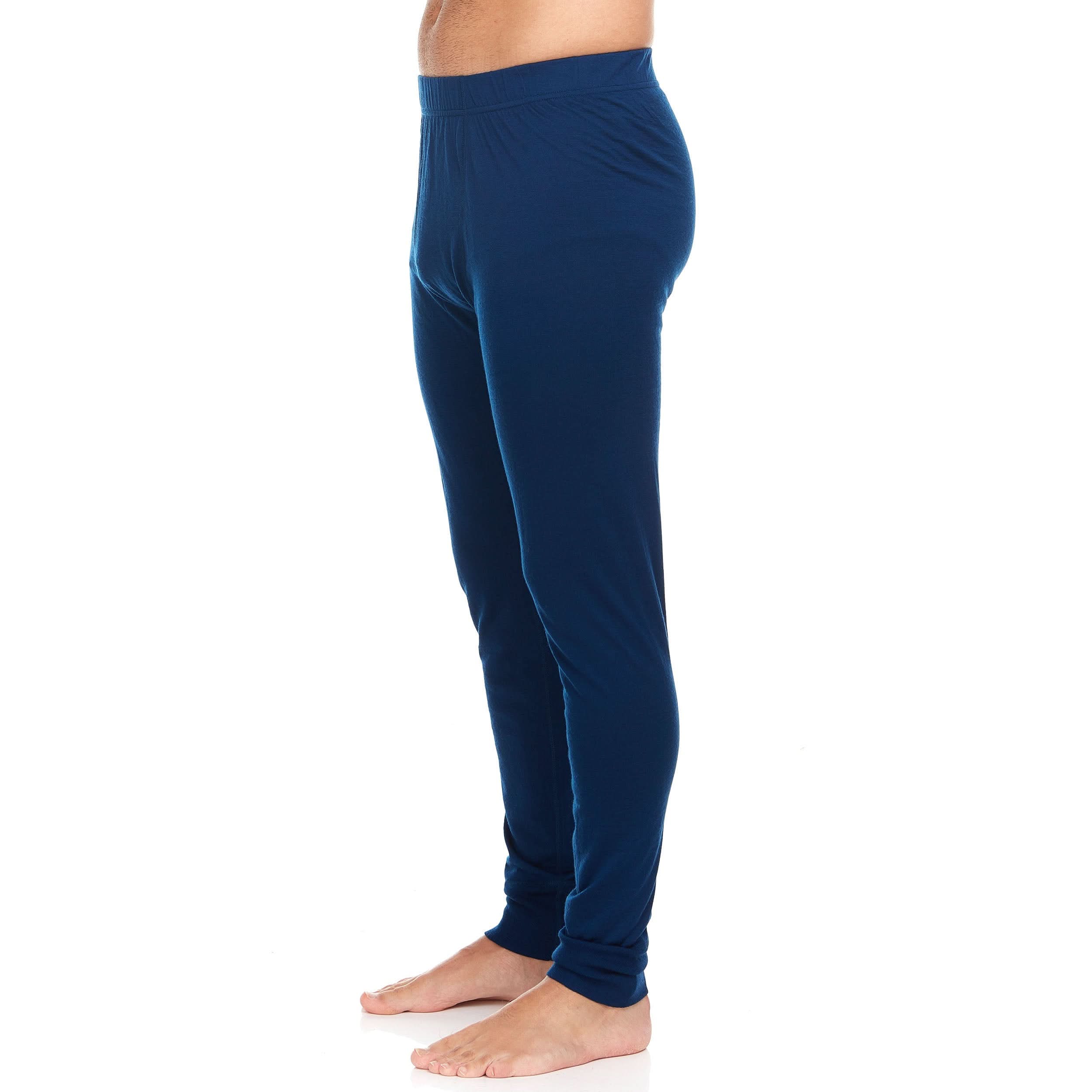 mens-lightweight-wool-bottoms-719NV-3.jpg