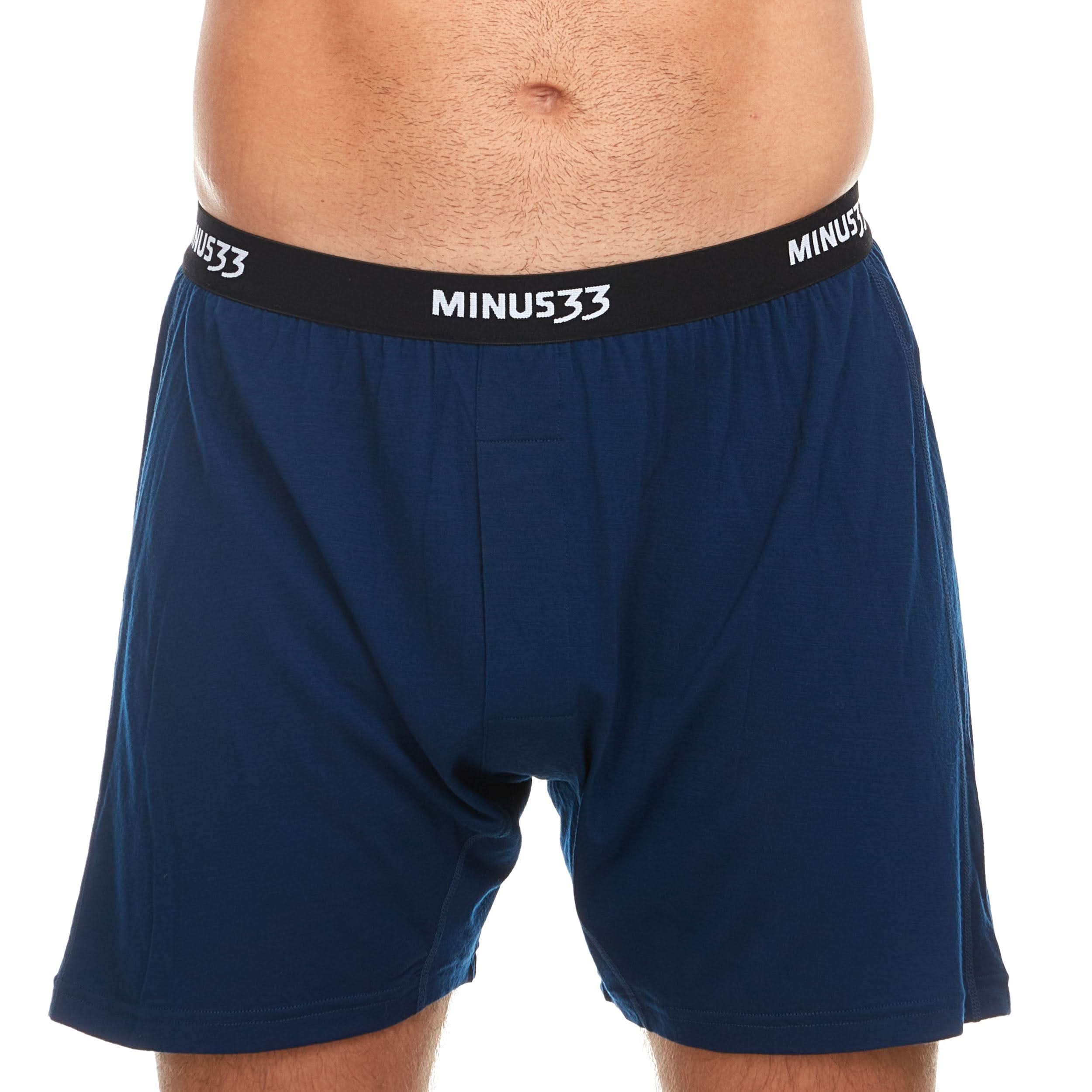mens-micro-woolverino-boxer-shorts-1114NV-1.jpg