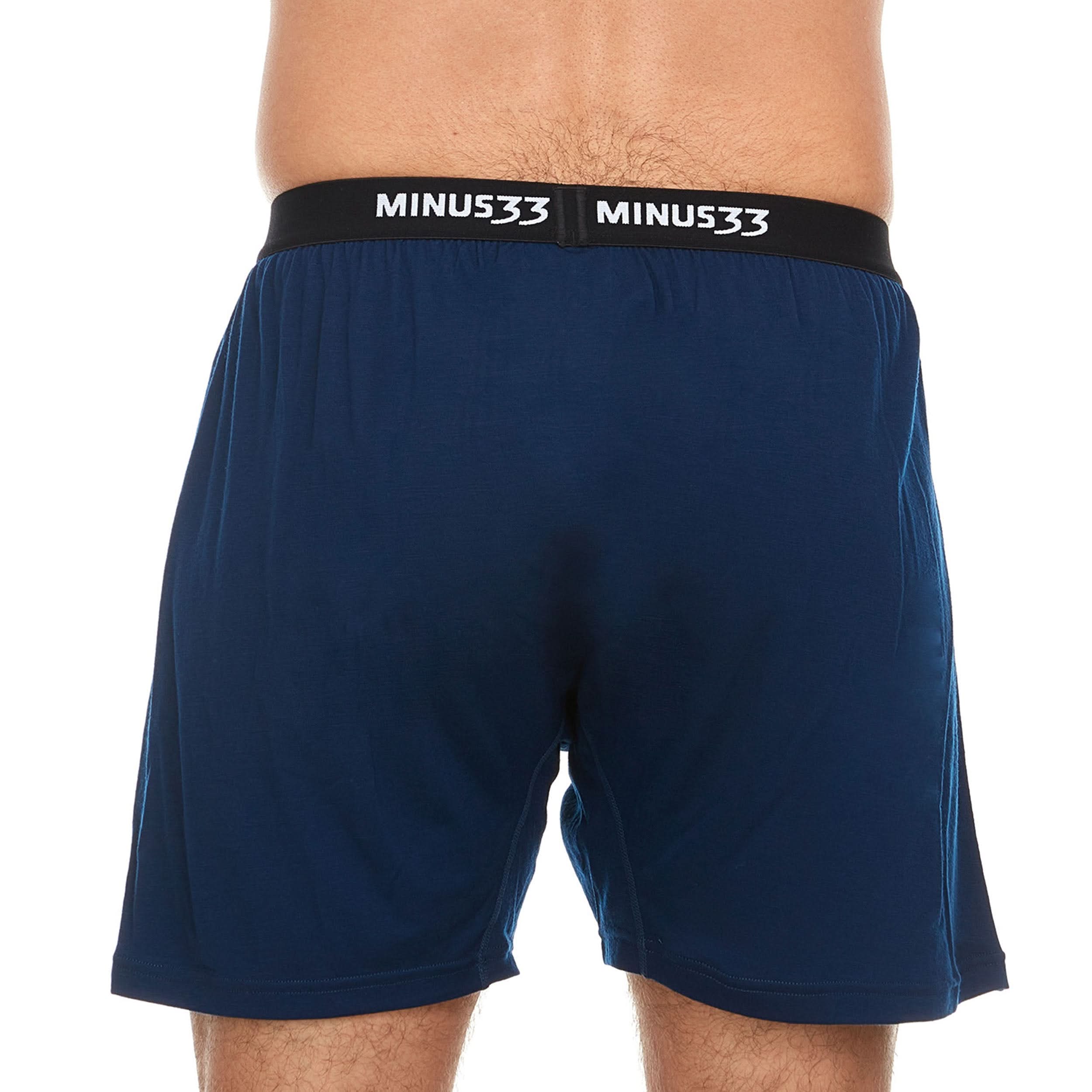 mens-micro-woolverino-boxer-shorts-1114NV-2.jpg