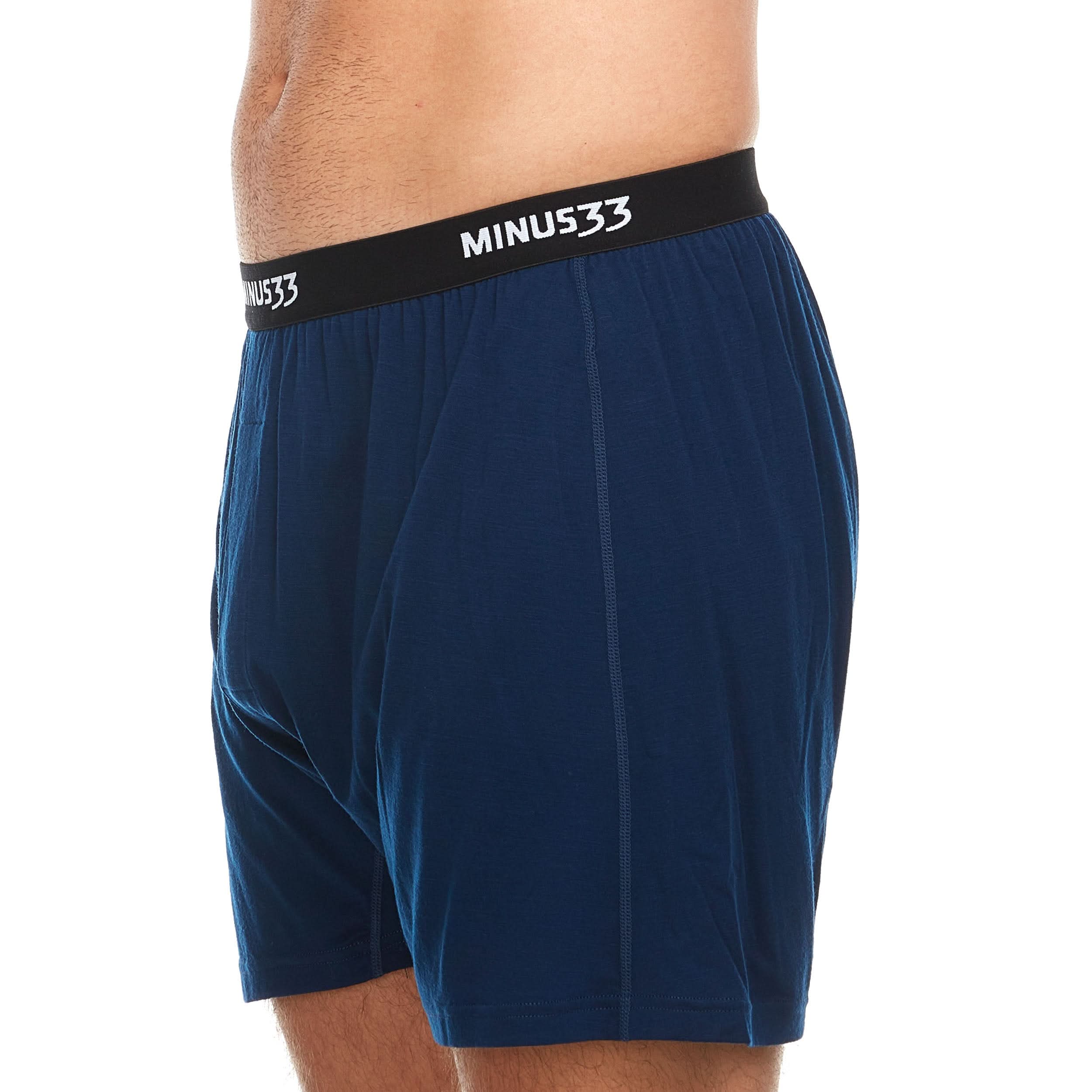 mens-micro-woolverino-boxer-shorts-1114NV-3.jpg