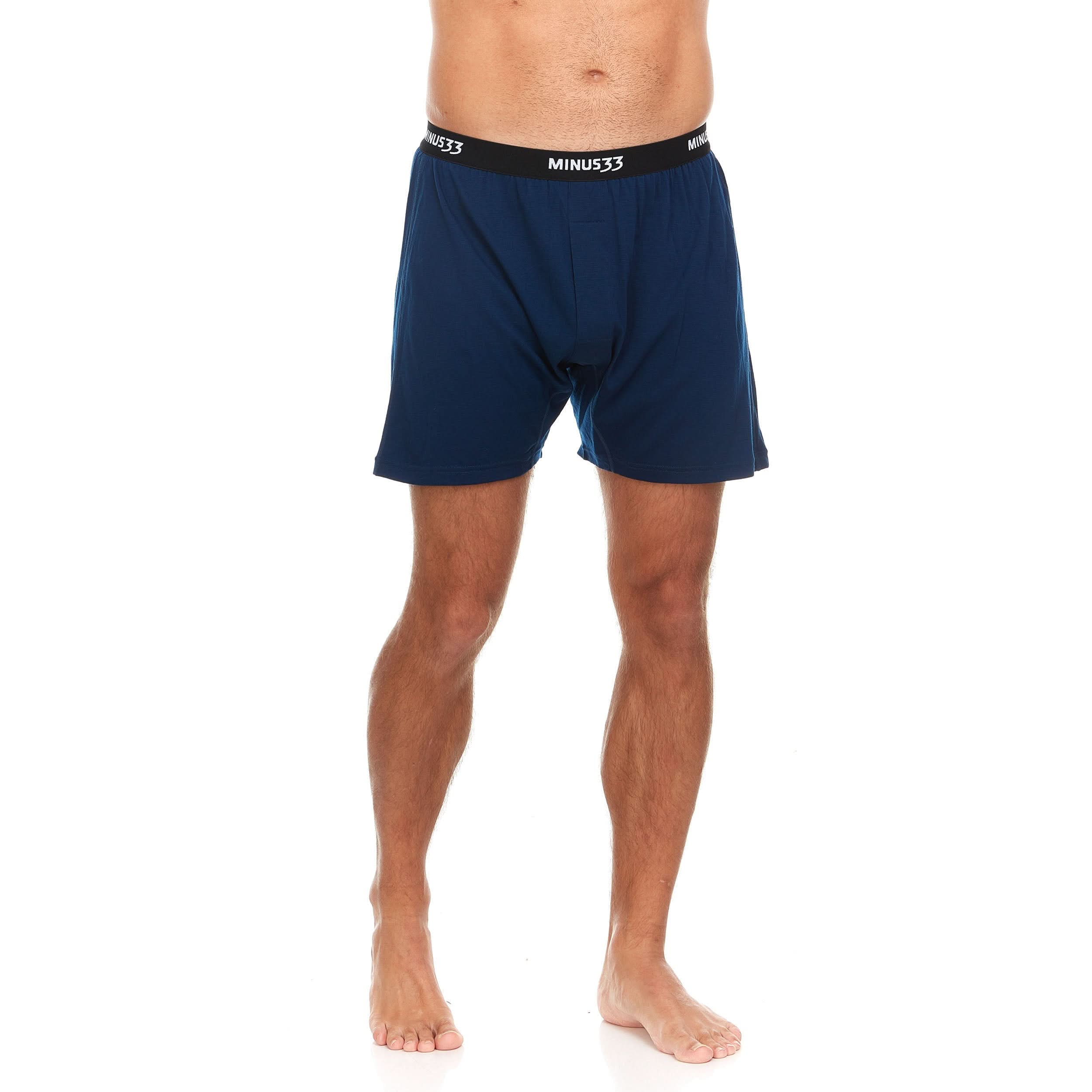 mens-micro-woolverino-boxer-shorts-1114NV-4.jpg