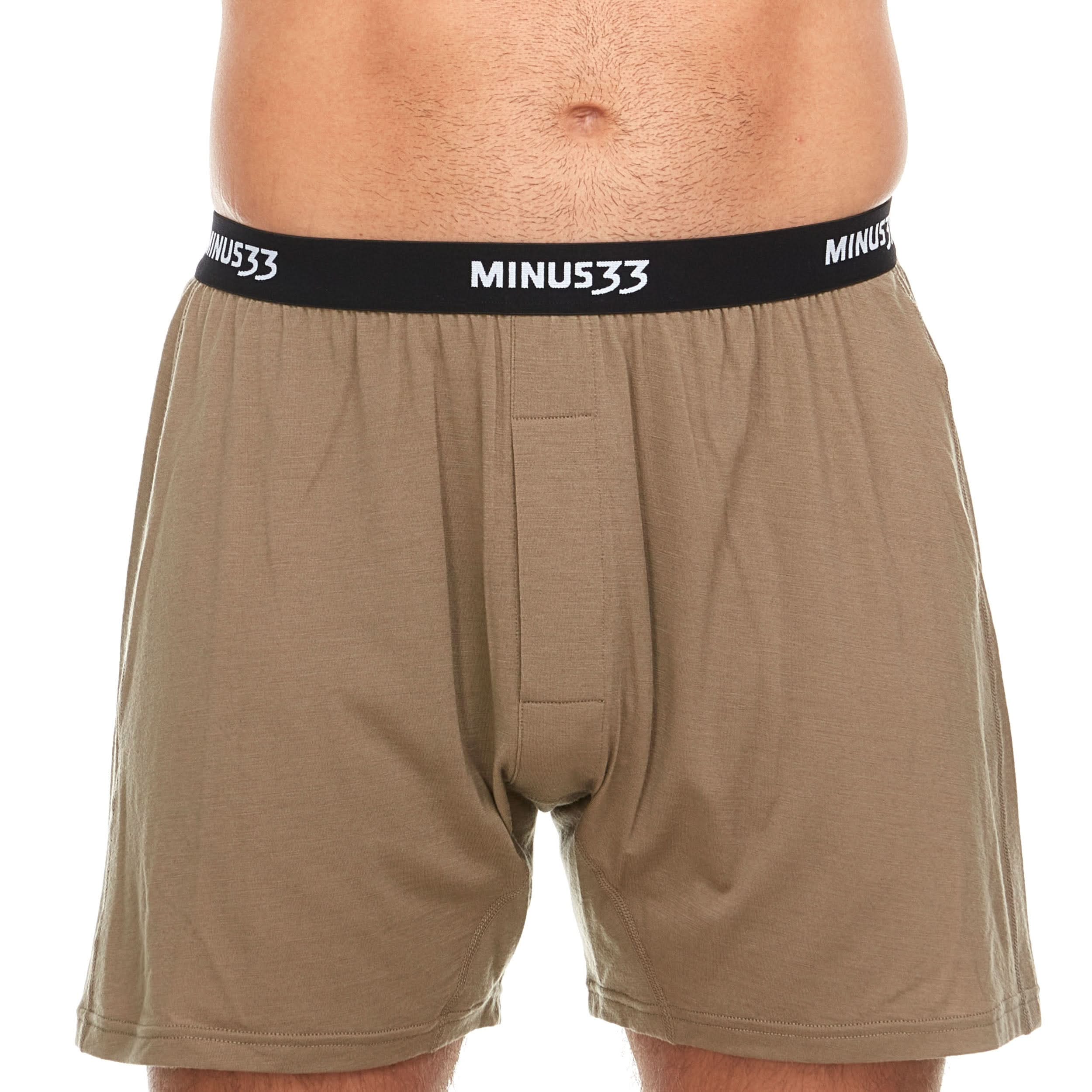 mens-micro-woolverino-boxer-shorts-1114TN-1.jpg