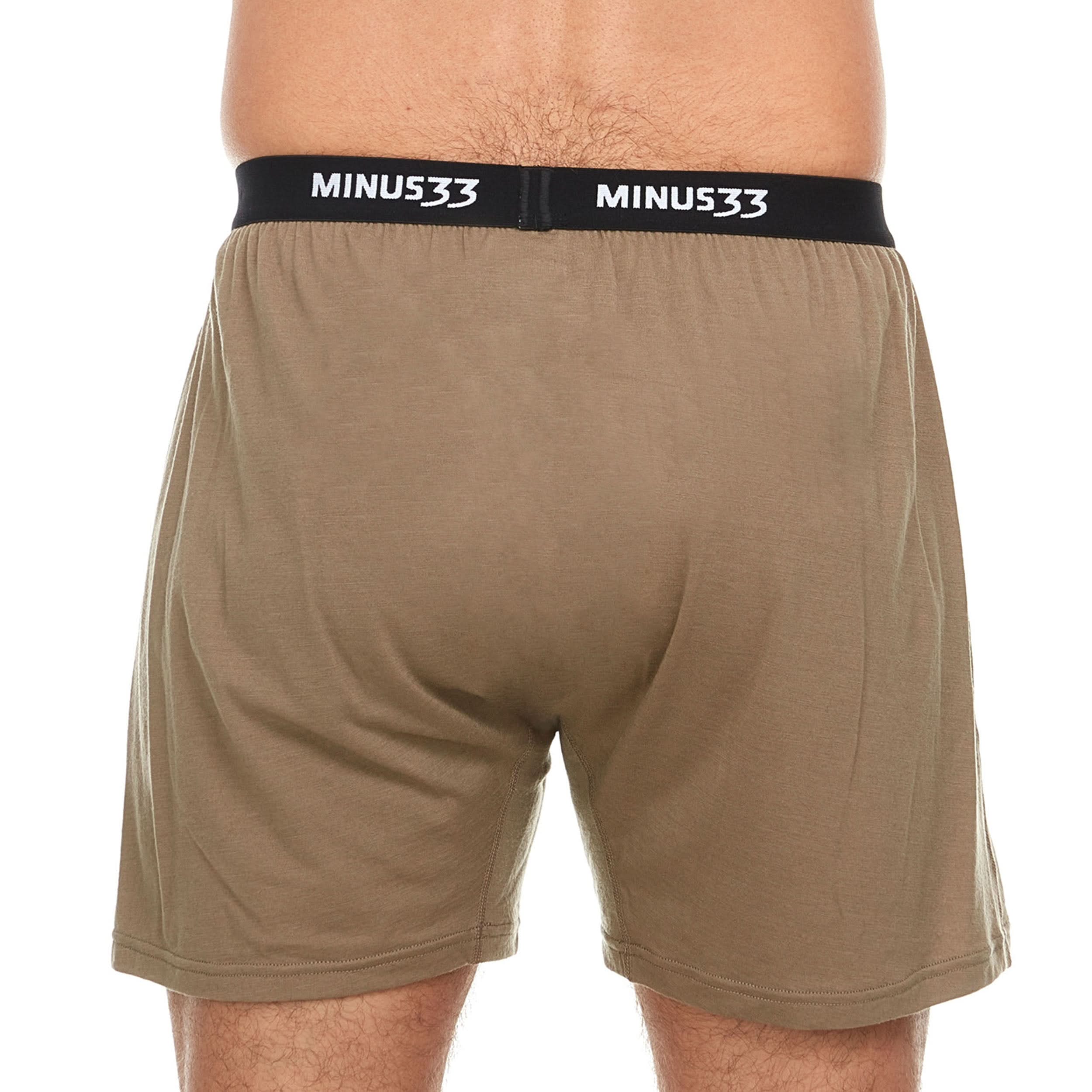 mens-micro-woolverino-boxer-shorts-1114TN-2.jpg