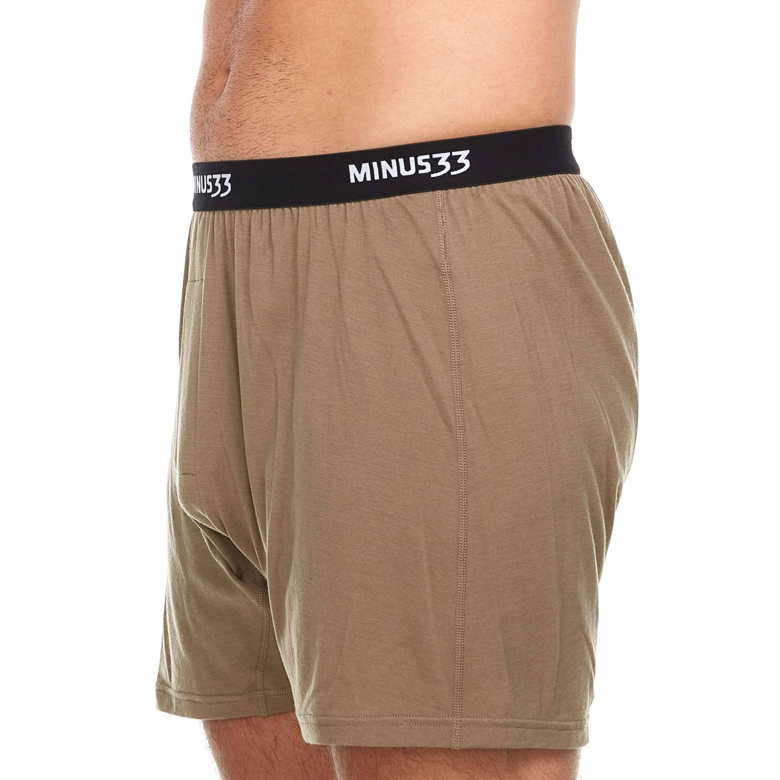 mens-micro-woolverino-boxer-shorts-1114TN-3.jpg
