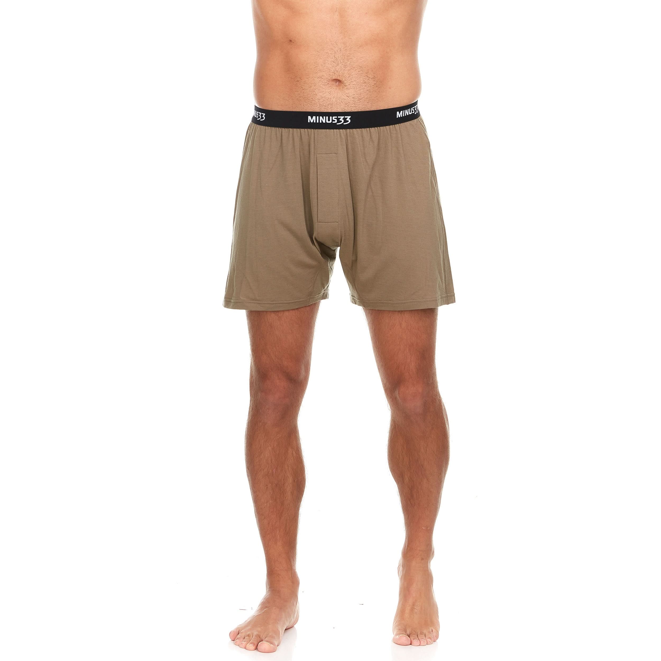 mens-micro-woolverino-boxer-shorts-1114TN-4.jpg