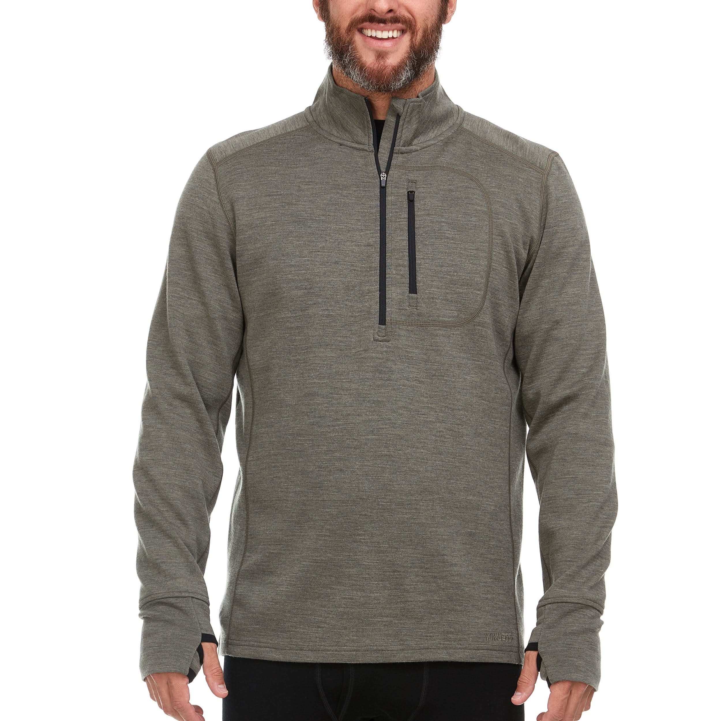 mens-wilderness-expedition-wool-1-4-zip-7040GGR-1_a7c0e633-cce5-4635-af54-ef9bd4c1f8a7.jpg