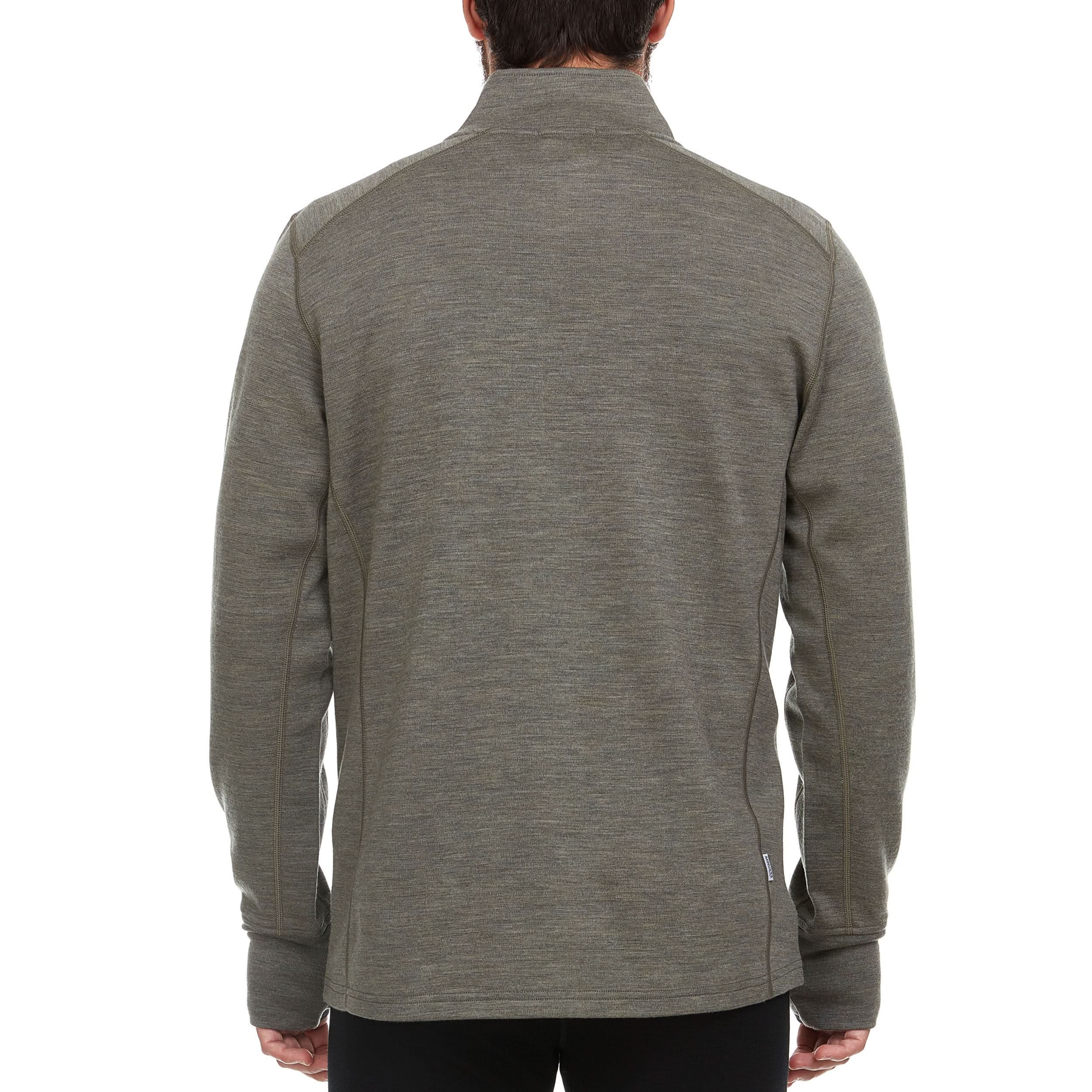 mens-wilderness-expedition-wool-1-4-zip-7040GGR-2.jpg