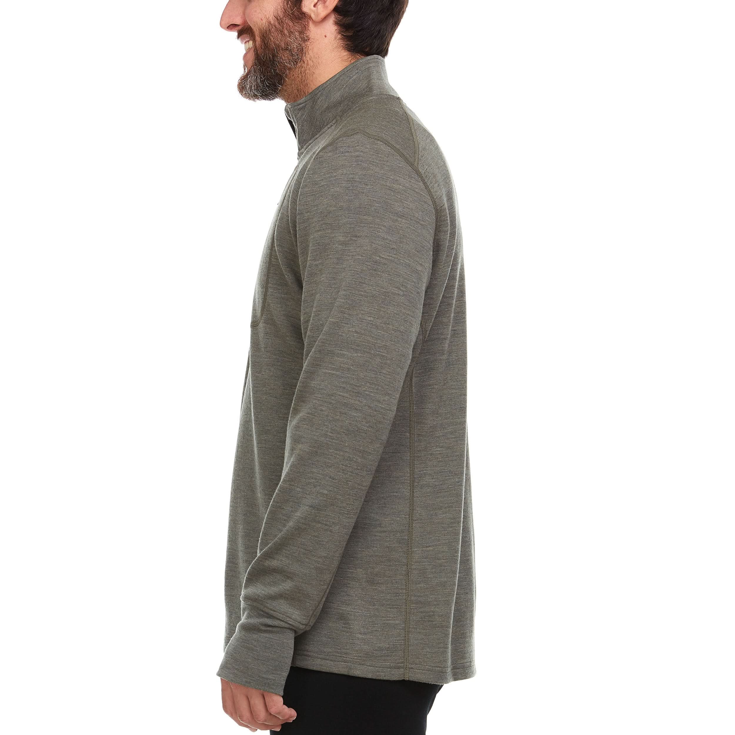 mens-wilderness-expedition-wool-1-4-zip-7040GGR-3.jpg