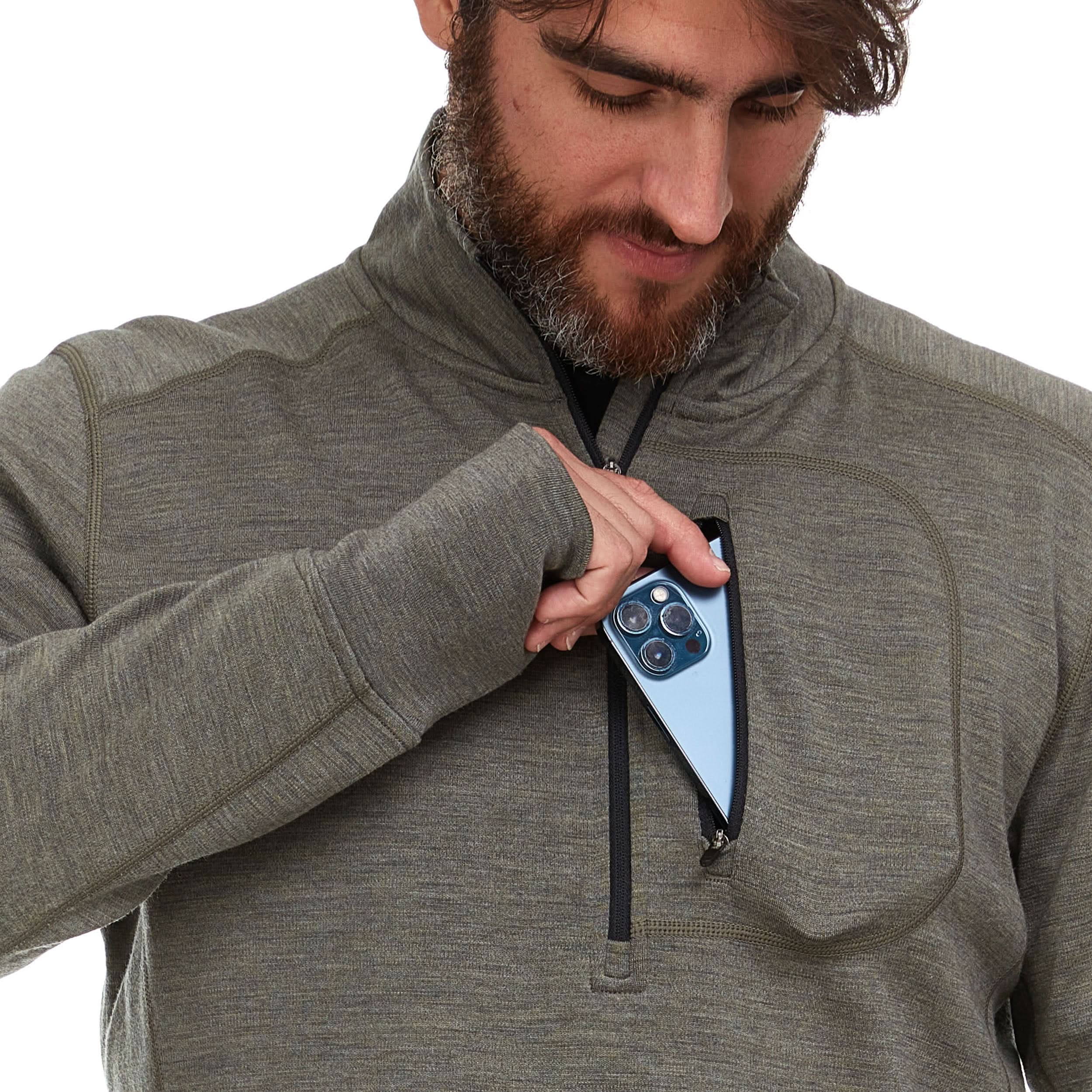 mens-wilderness-expedition-wool-1-4-zip-7040GGR-5.jpg