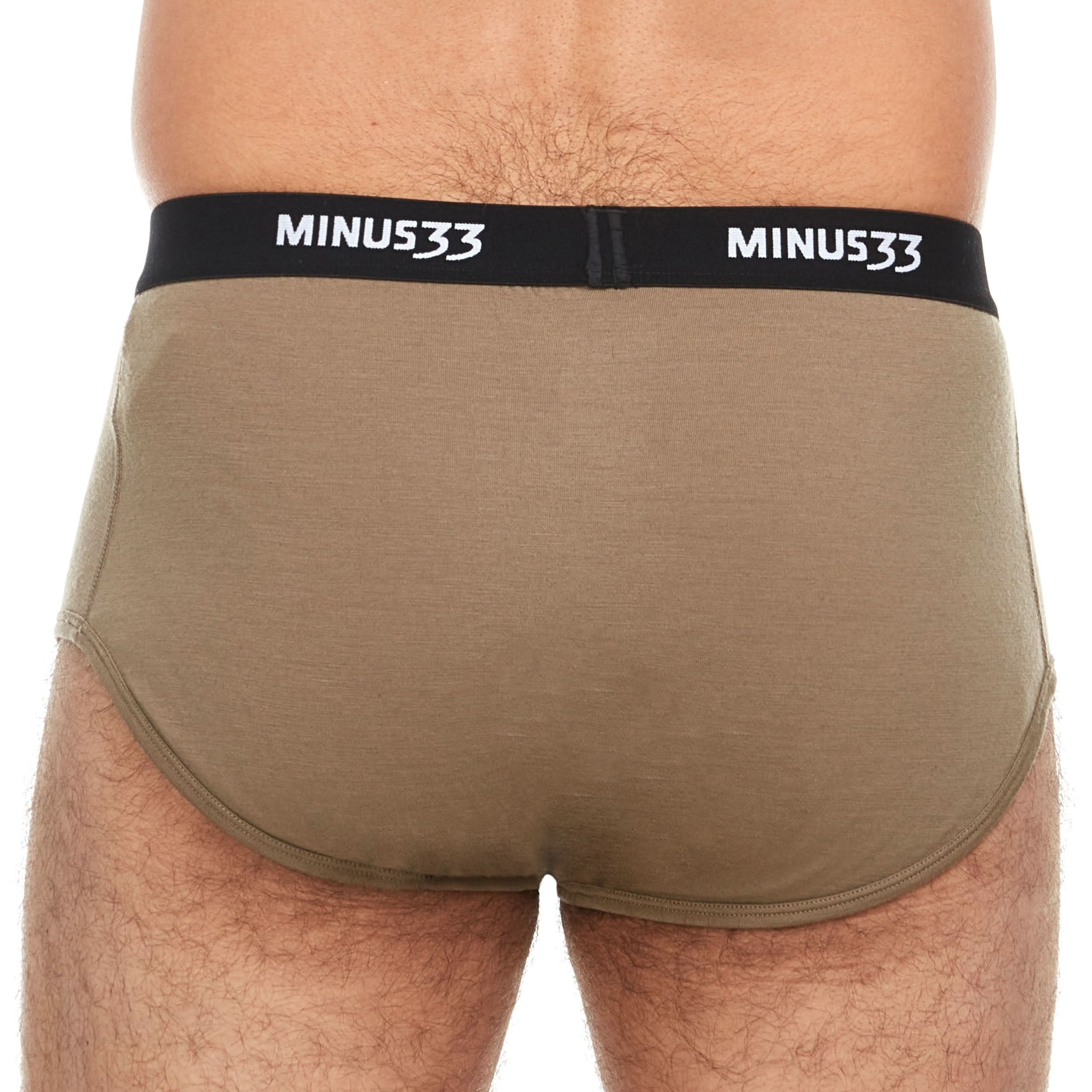 mens-wool-boxer-brief-1113TN-3.jpg