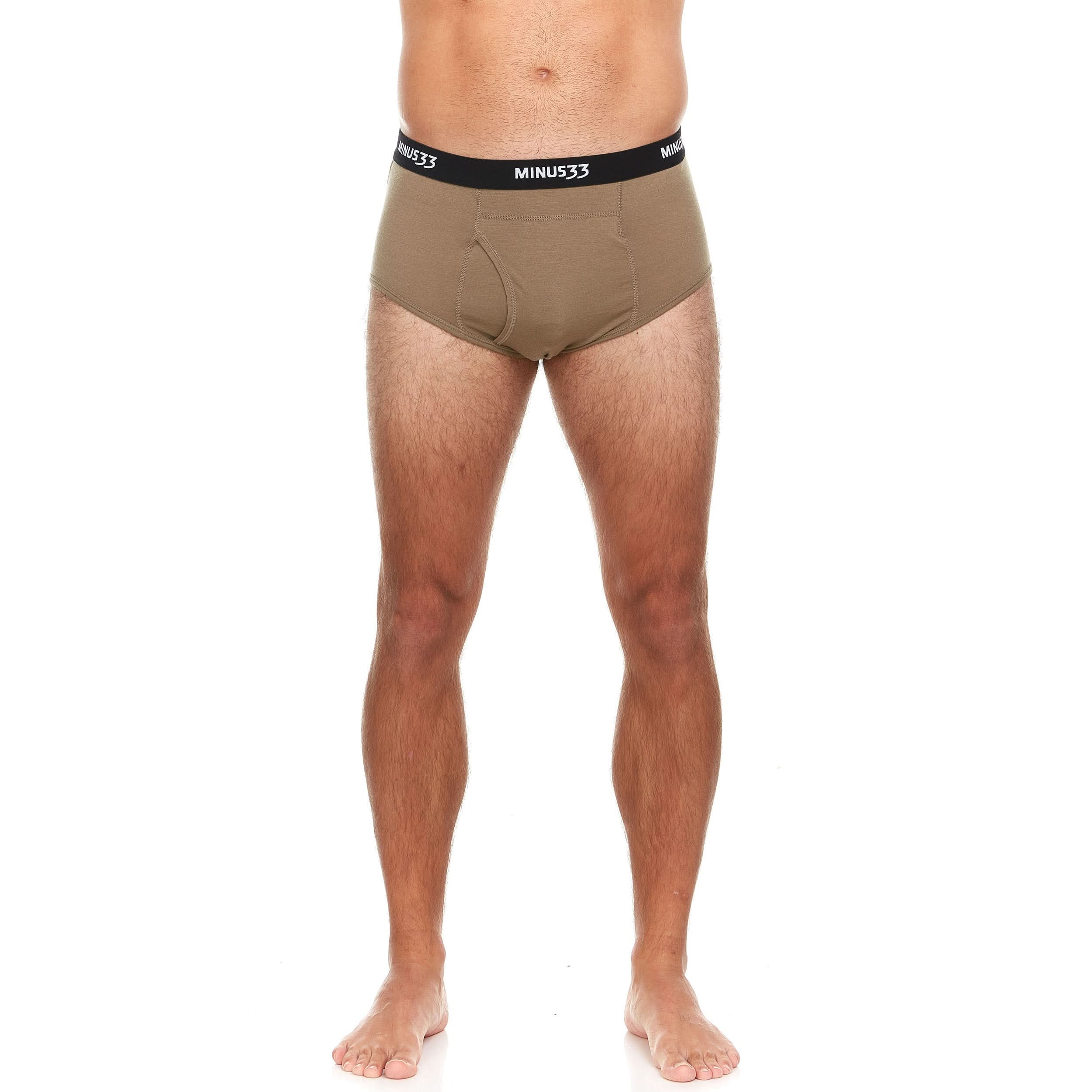 mens-wool-boxer-brief-1113TN-4.jpg