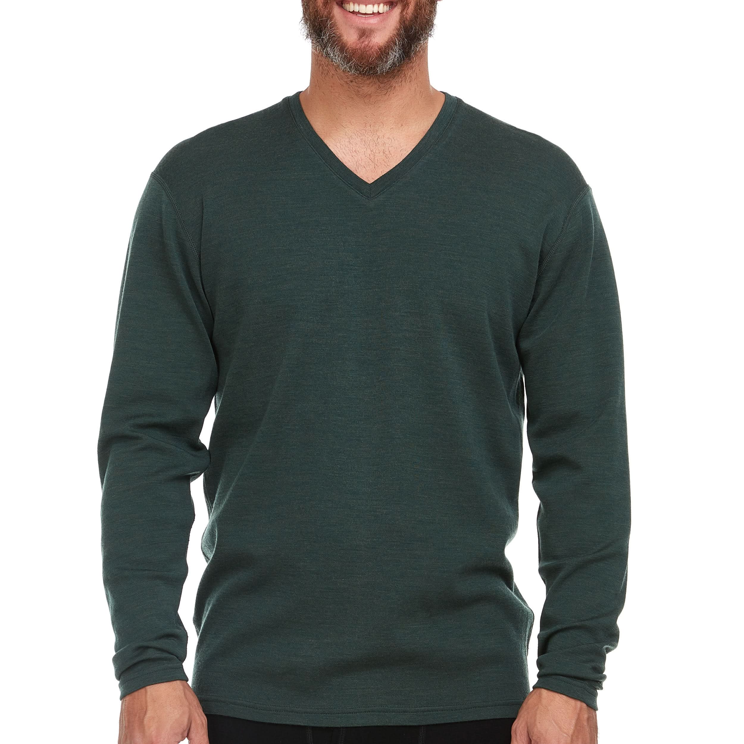 mens-wool-long-sleeve-midweight-v-neck-40V0FG-1.jpg