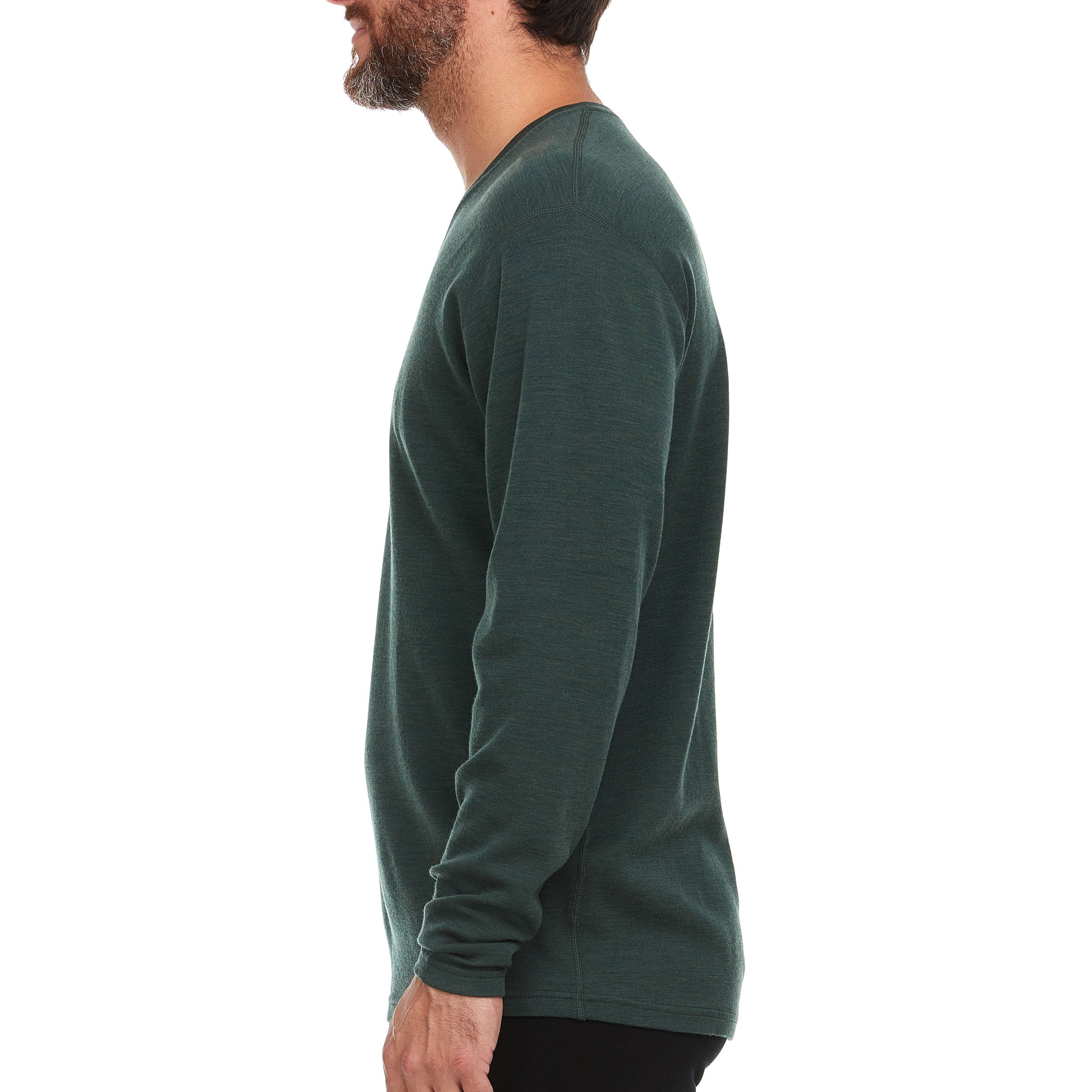 mens-wool-long-sleeve-midweight-v-neck-40V0FG-3.jpg