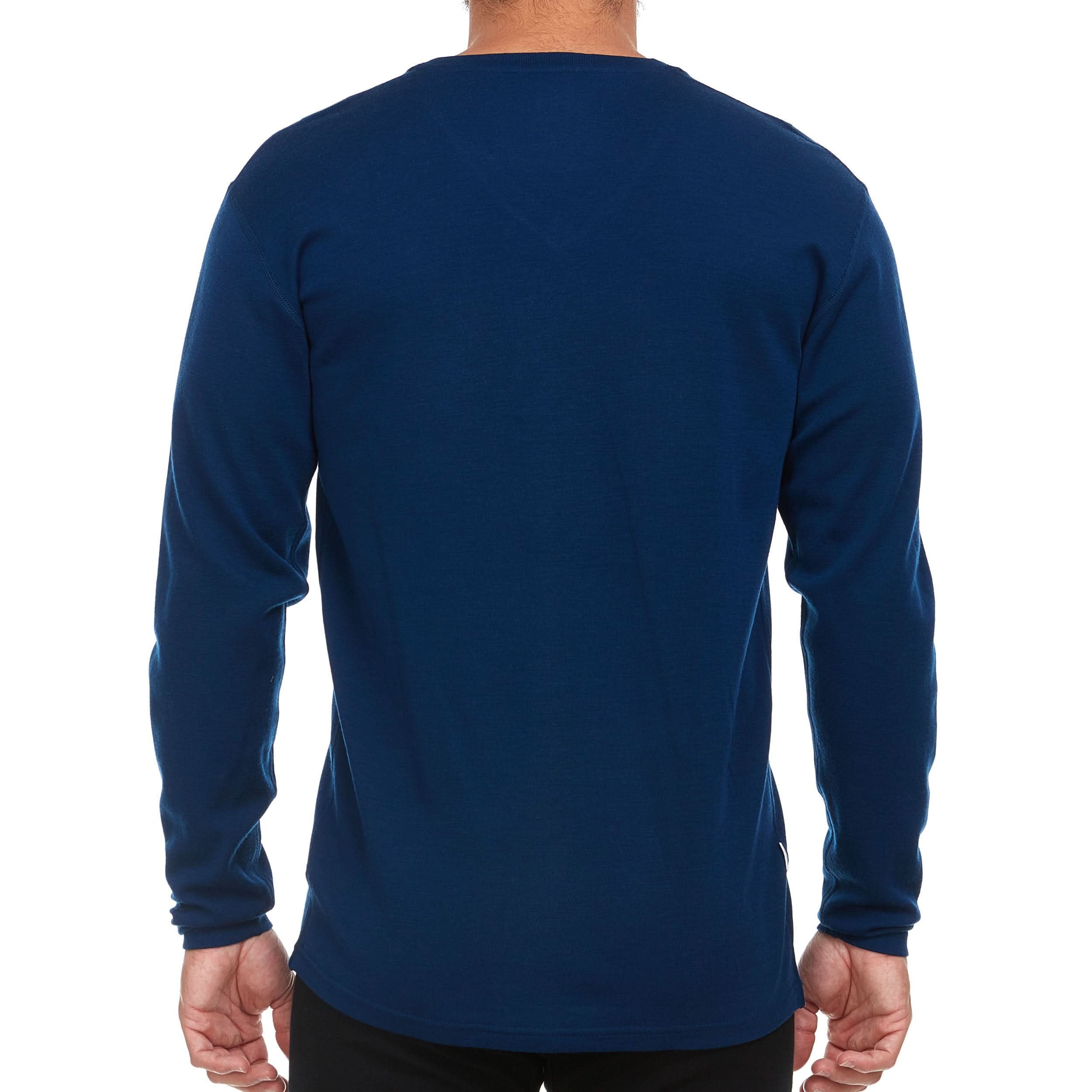 mens-wool-long-sleeve-midweight-v-neck-40V0NV-2.jpg