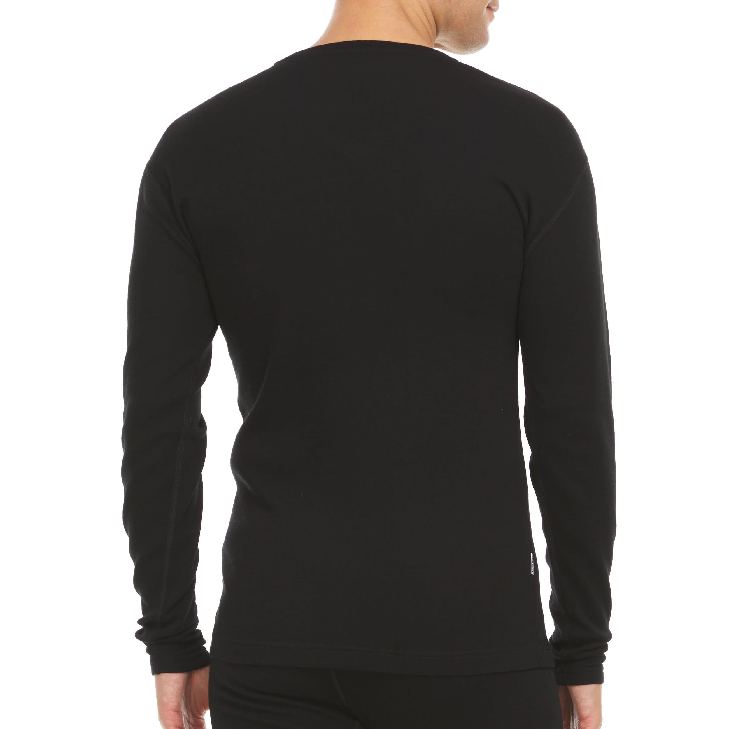 mens-wool-long-sleeve-midweight-v-neck-40V0bk-2.jpg