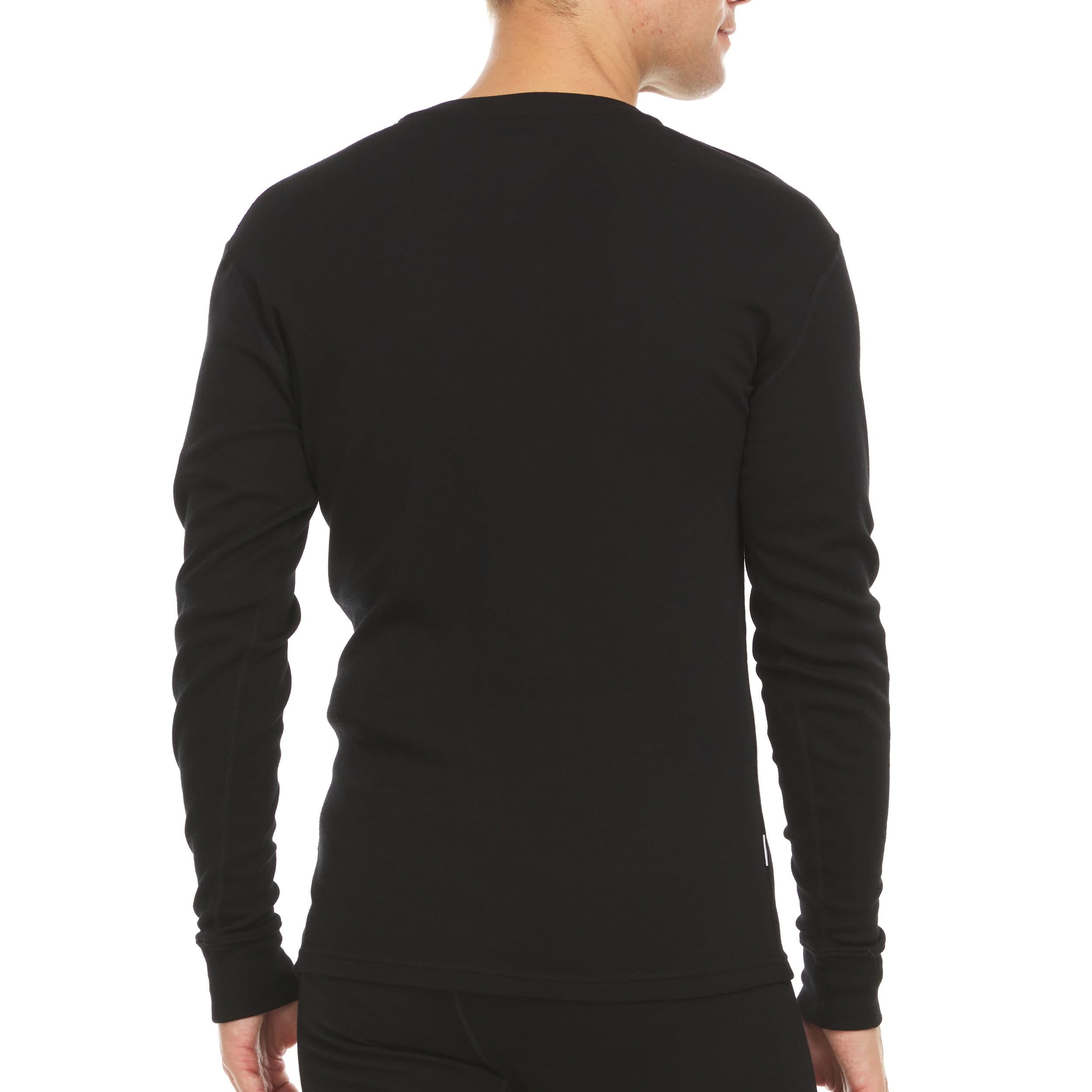 mens-wool-midweight-long-sleeve-henley-4060BK-2.jpg