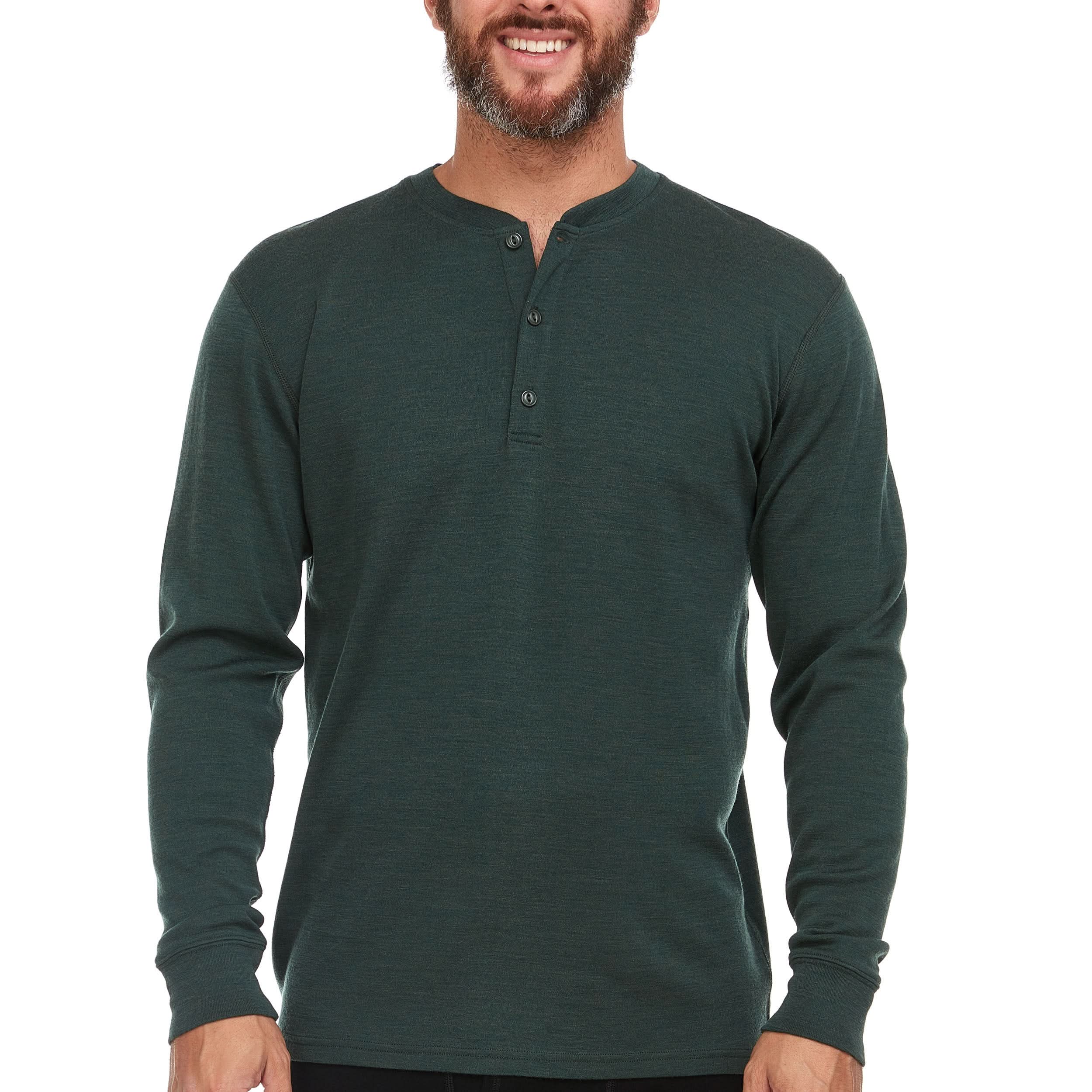 mens-wool-midweight-long-sleeve-henley-4060FG-1_15791093-4adf-4d0f-8d0f-a4d1921011ab.jpg