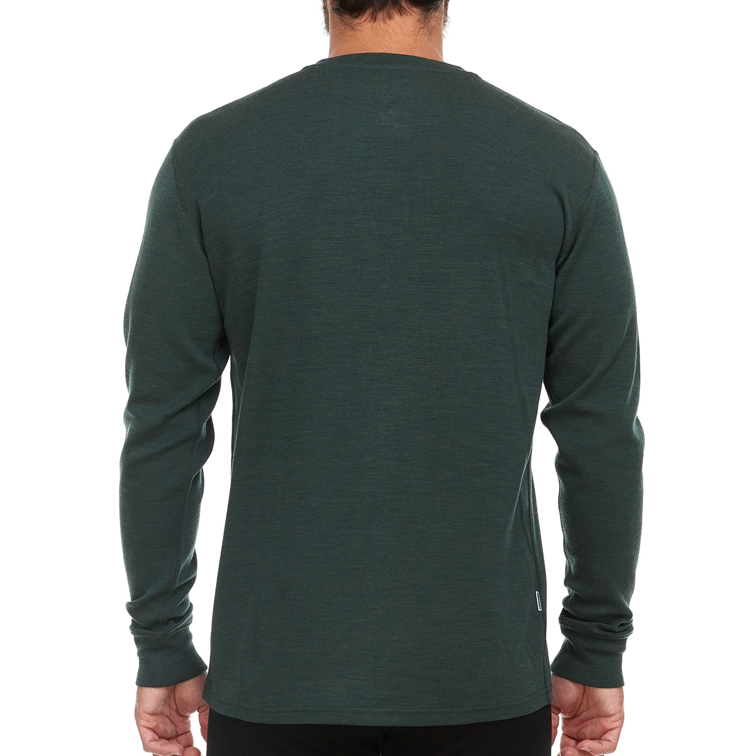 mens-wool-midweight-long-sleeve-henley-4060FG-2.jpg