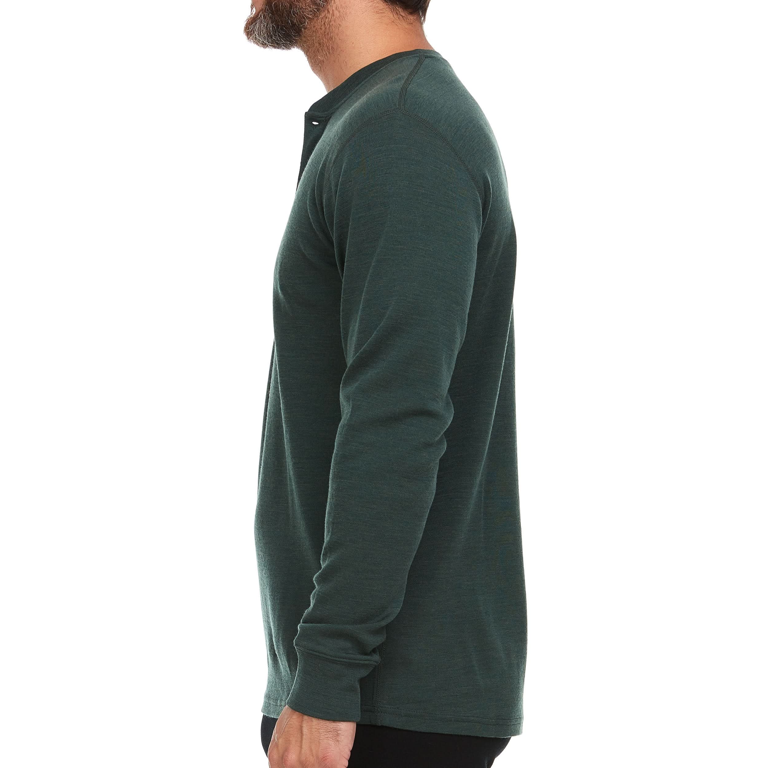 mens-wool-midweight-long-sleeve-henley-4060FG-3.jpg