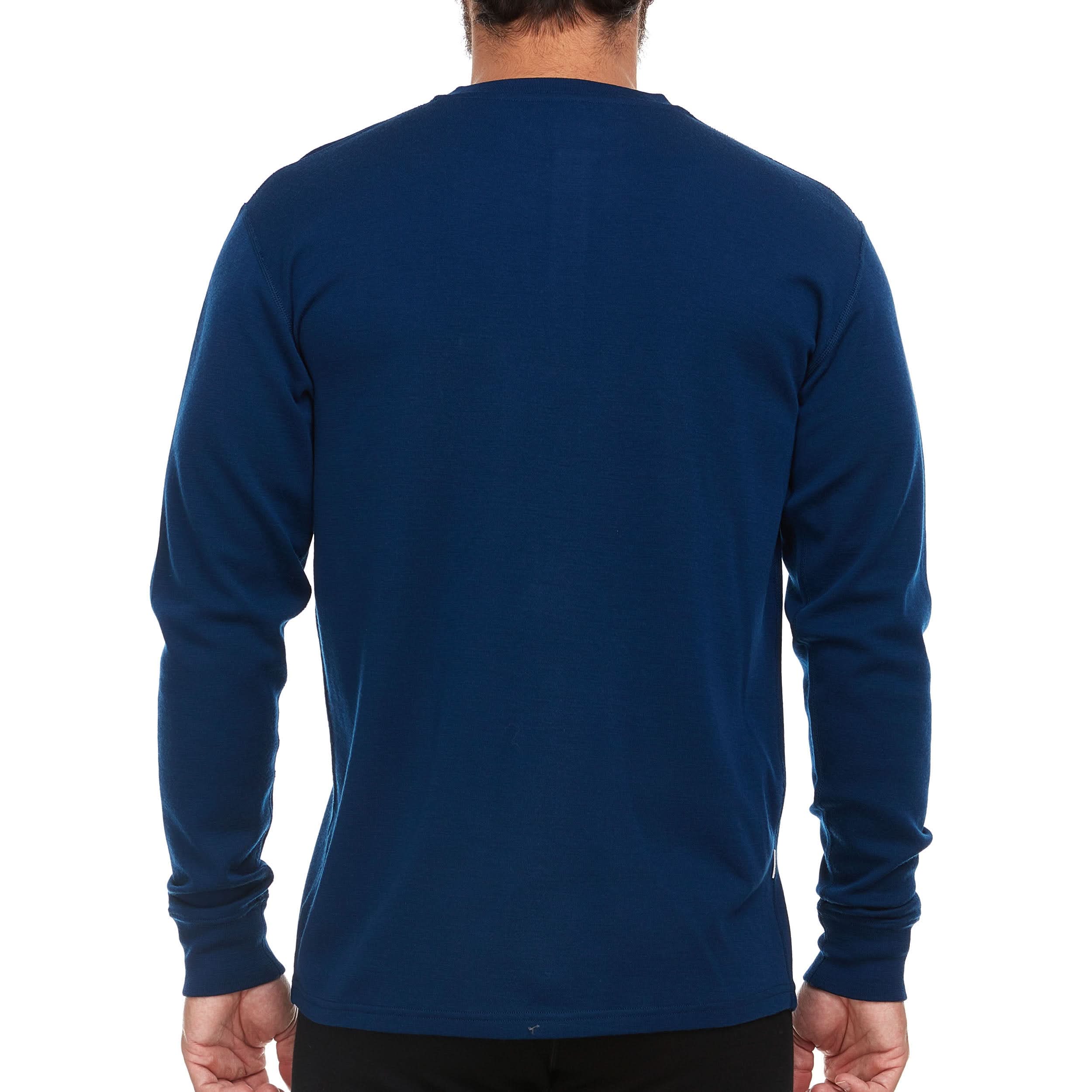 mens-wool-midweight-long-sleeve-henley-4060NV-2.jpg