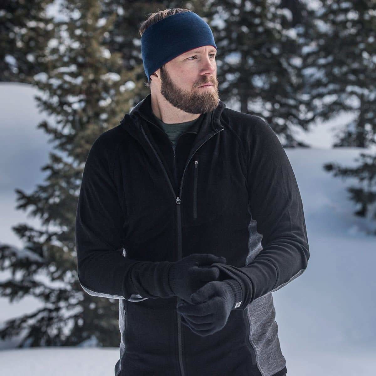 mens_Midweight_merino_Wool_Full_Zip_hoody._athletic_merino_winter_hoodie.jpg