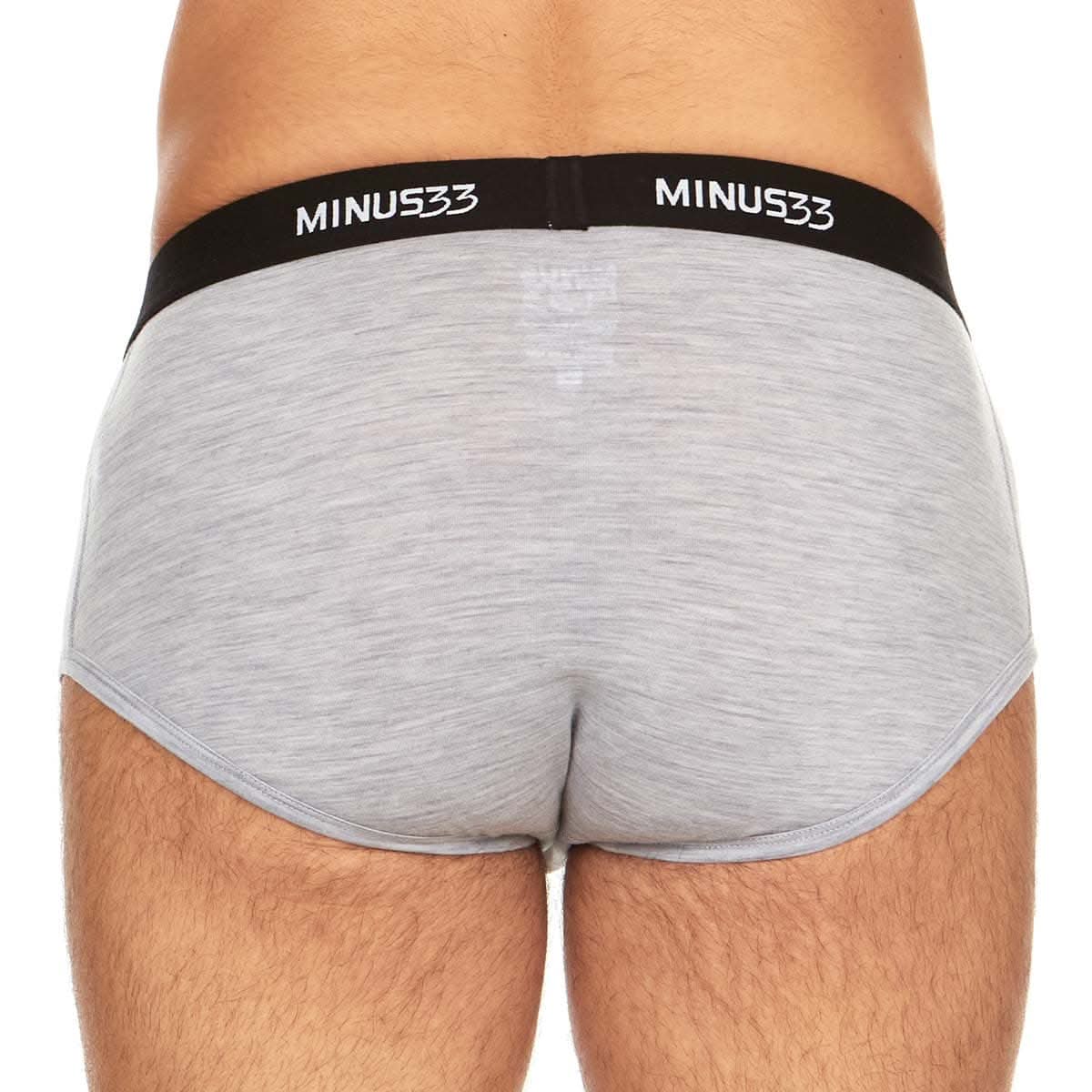 merino-micro-woolverino-boxer-briefs1113AG-AOI-back-zoom_b1eeaef2-bfdf-4550-ac71-7eae0b478ead.jpg