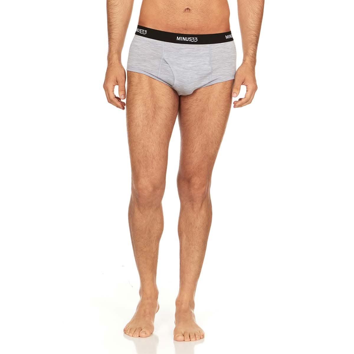 merino-micro-woolverino-boxer-briefs1113AG-AOI-model-zoom_9d059eef-7a72-4161-b782-6d29c7ce7a31.jpg