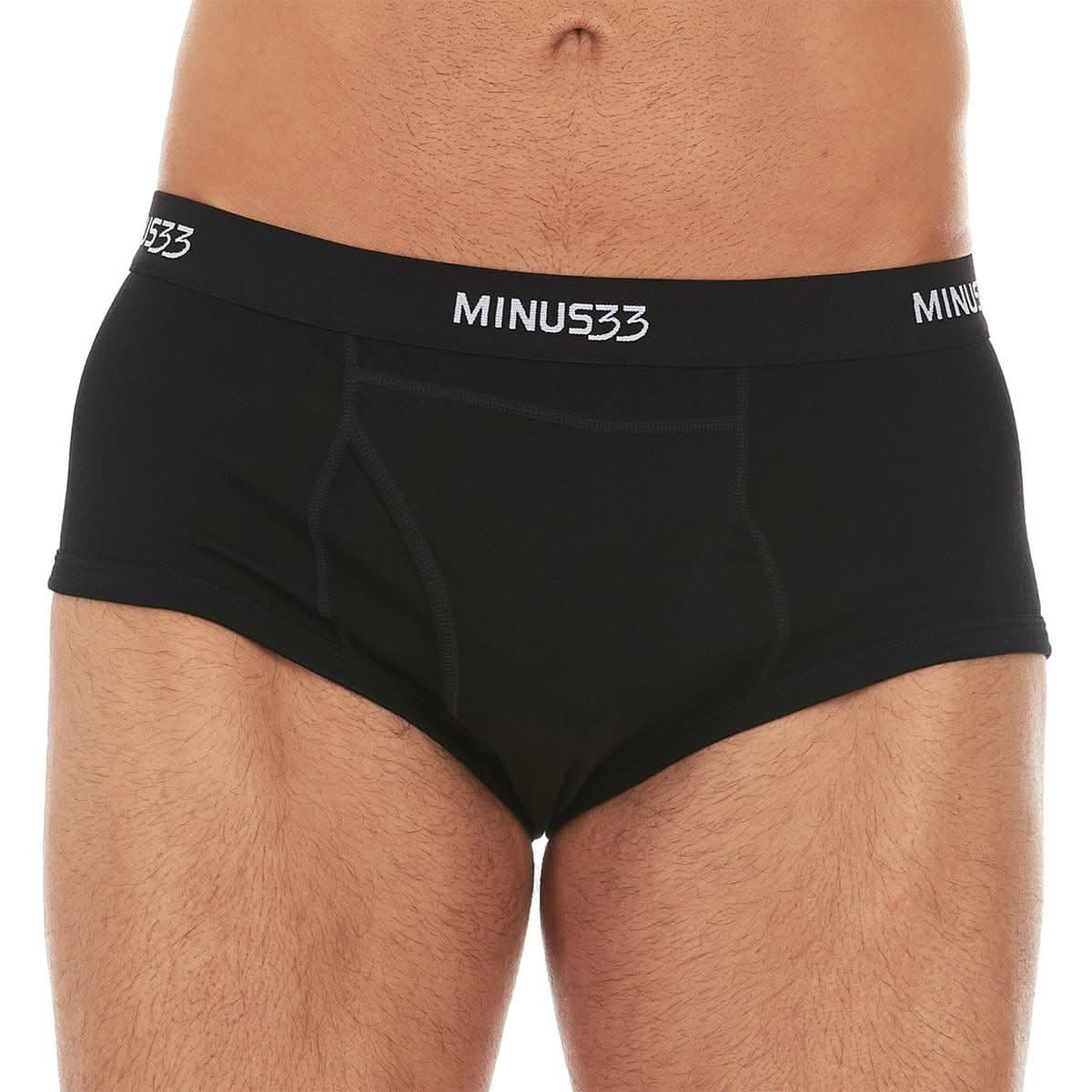 merino-micro-woolverino-boxer-briefs1113AMF-zoom_53bae9fe-7c40-432e-b6d9-1348c825b607.jpg