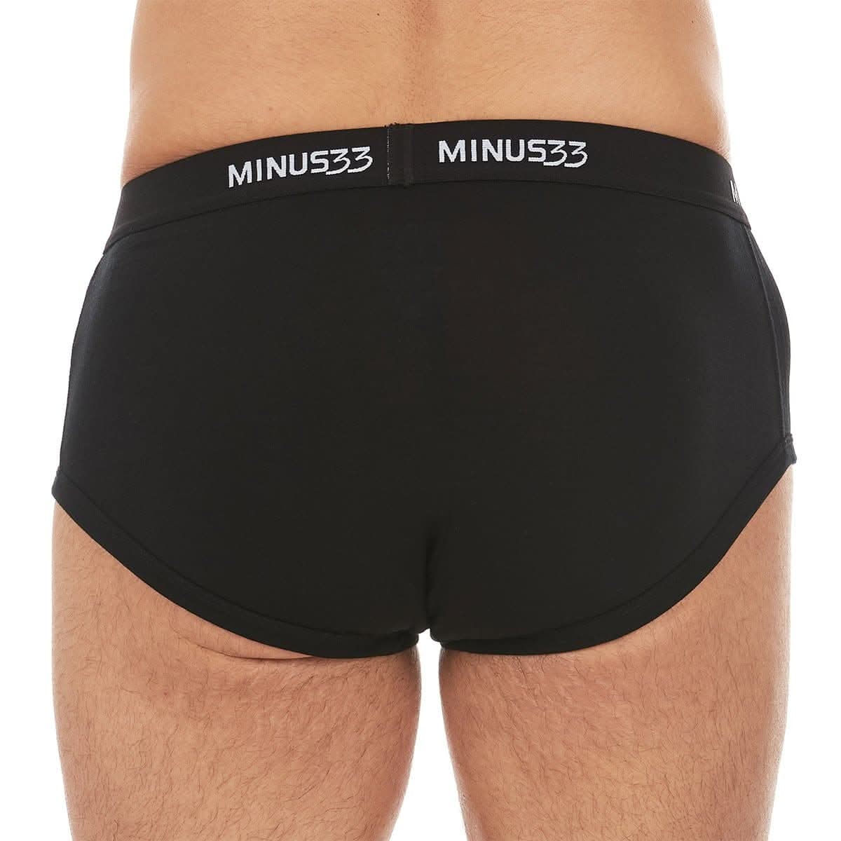 merino-micro-woolverino-boxer-briefs1113AMR-zoom_1ca7fe86-f543-4ea5-a6ec-d004c2ee9827.jpg