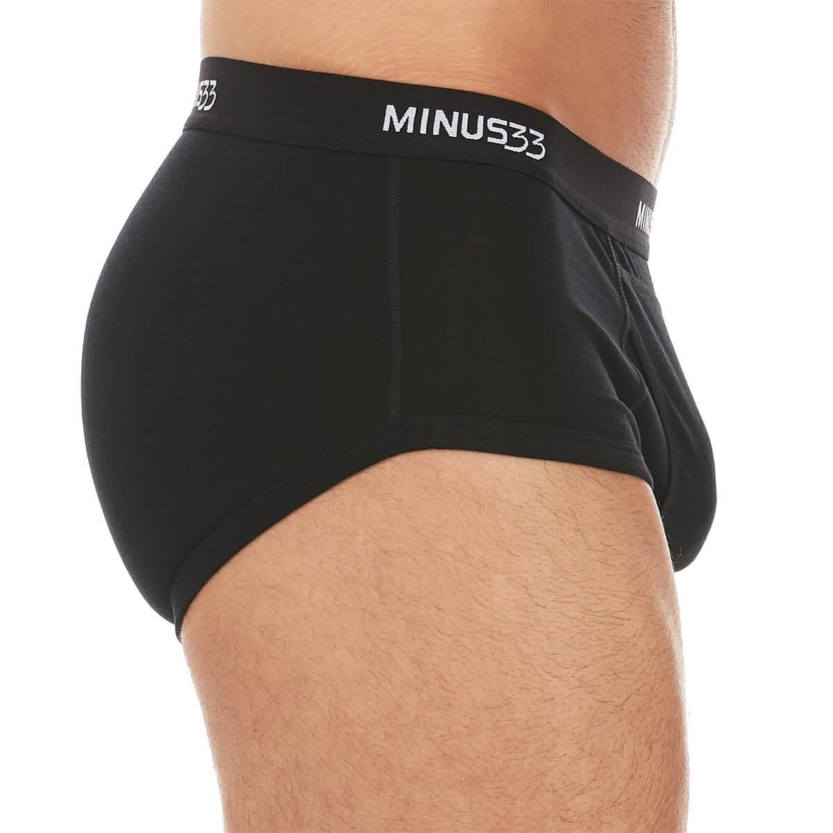 merino-micro-woolverino-boxer-briefs1113AMS-zoom_4c77cf4b-259c-4c62-813d-c3e7c8b8a692.jpg