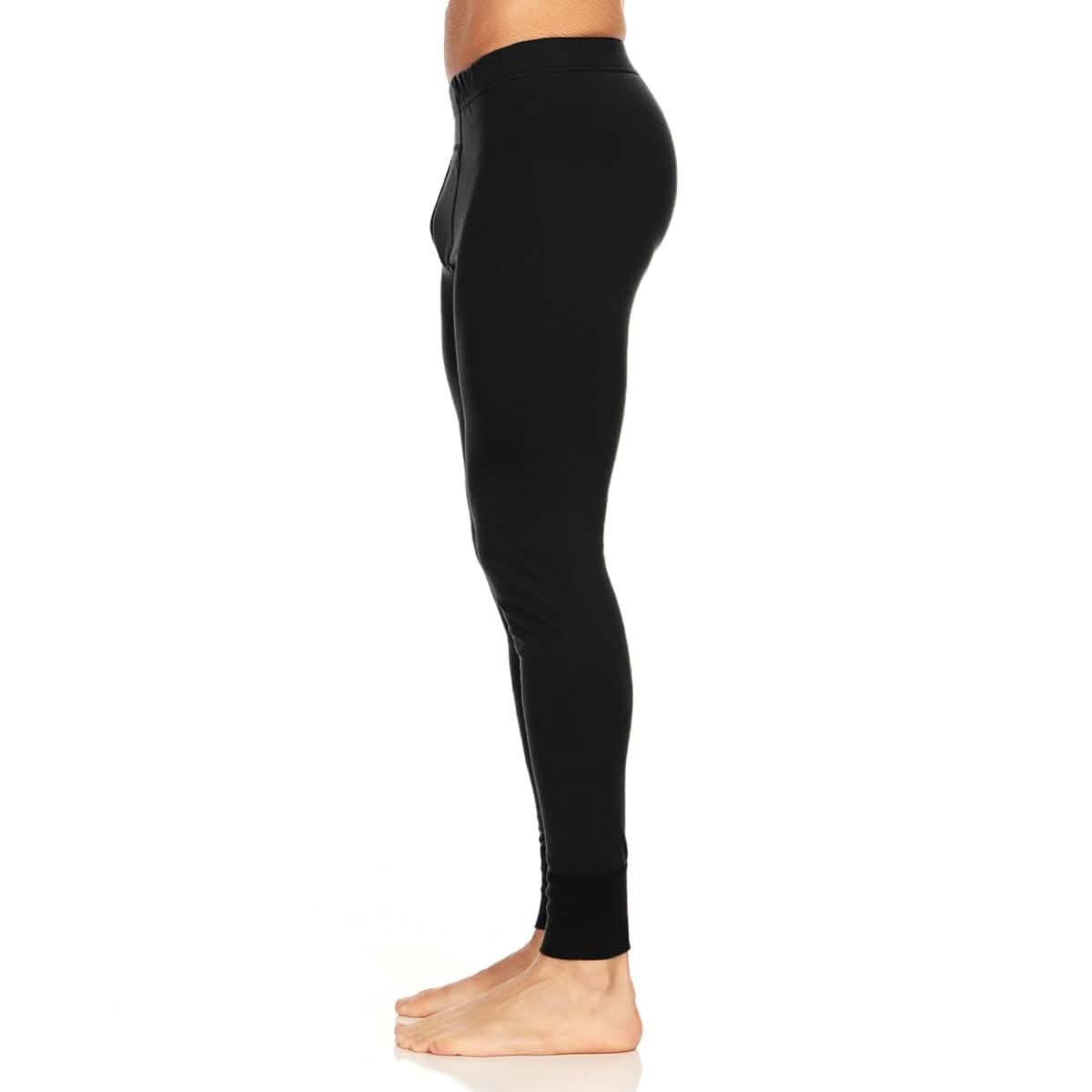 merino_wool_base_layer_bottoms_lightweight719BK-AOI-side-zoom_f9f8dbe6-418d-41e0-b941-4f921a868b55.jpg