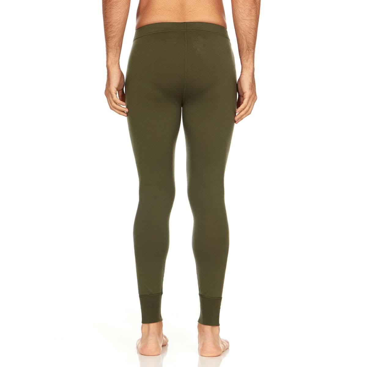 merino_wool_base_layer_bottoms_lightweight719OD-AOI-back-zoom_400ba0fd-10bd-44af-9c0b-40be7276067d.jpg