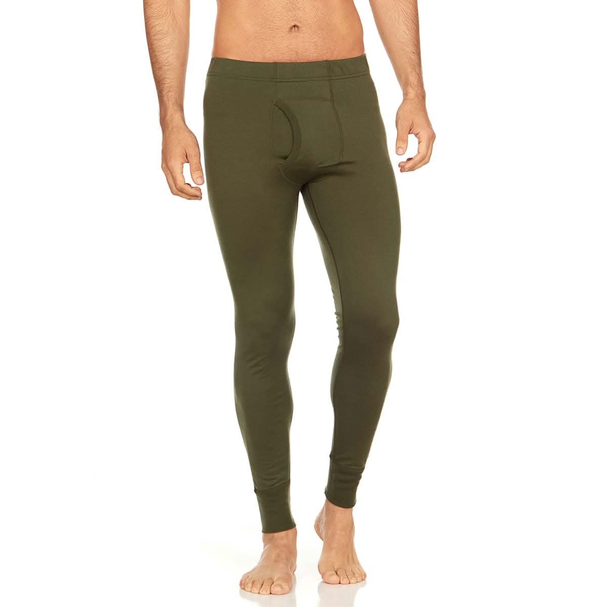 merino_wool_base_layer_bottoms_lightweight719OD-AOI-front-zoom.jpg