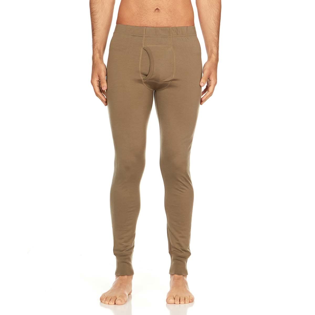 merino_wool_base_layer_bottoms_lightweight719TN-AOI-front-zoom_f8b29c10-a578-48cc-9b61-7f16f1d6d5fa.jpg