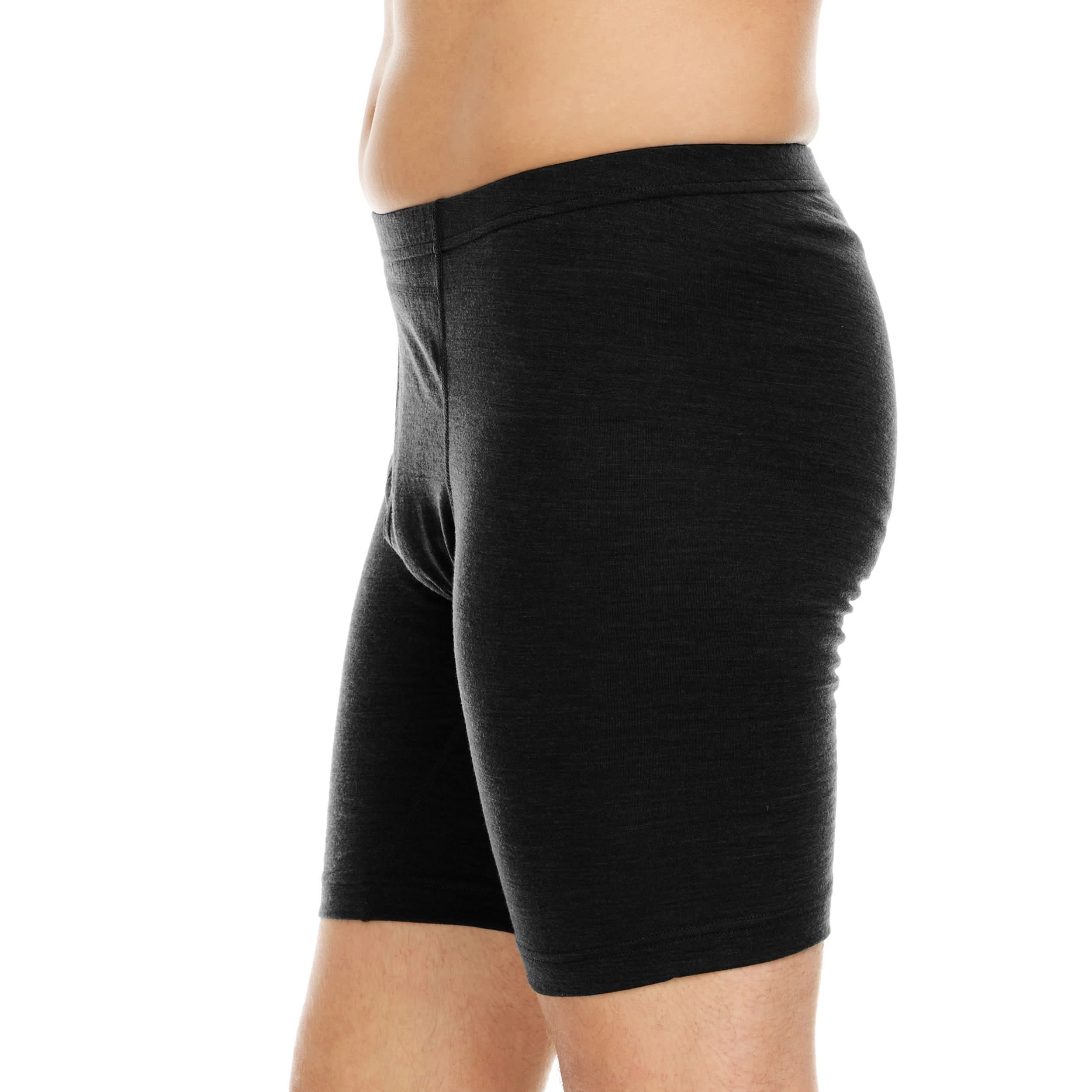 merino_wool_boxer_briefs702BK-e2.jpg