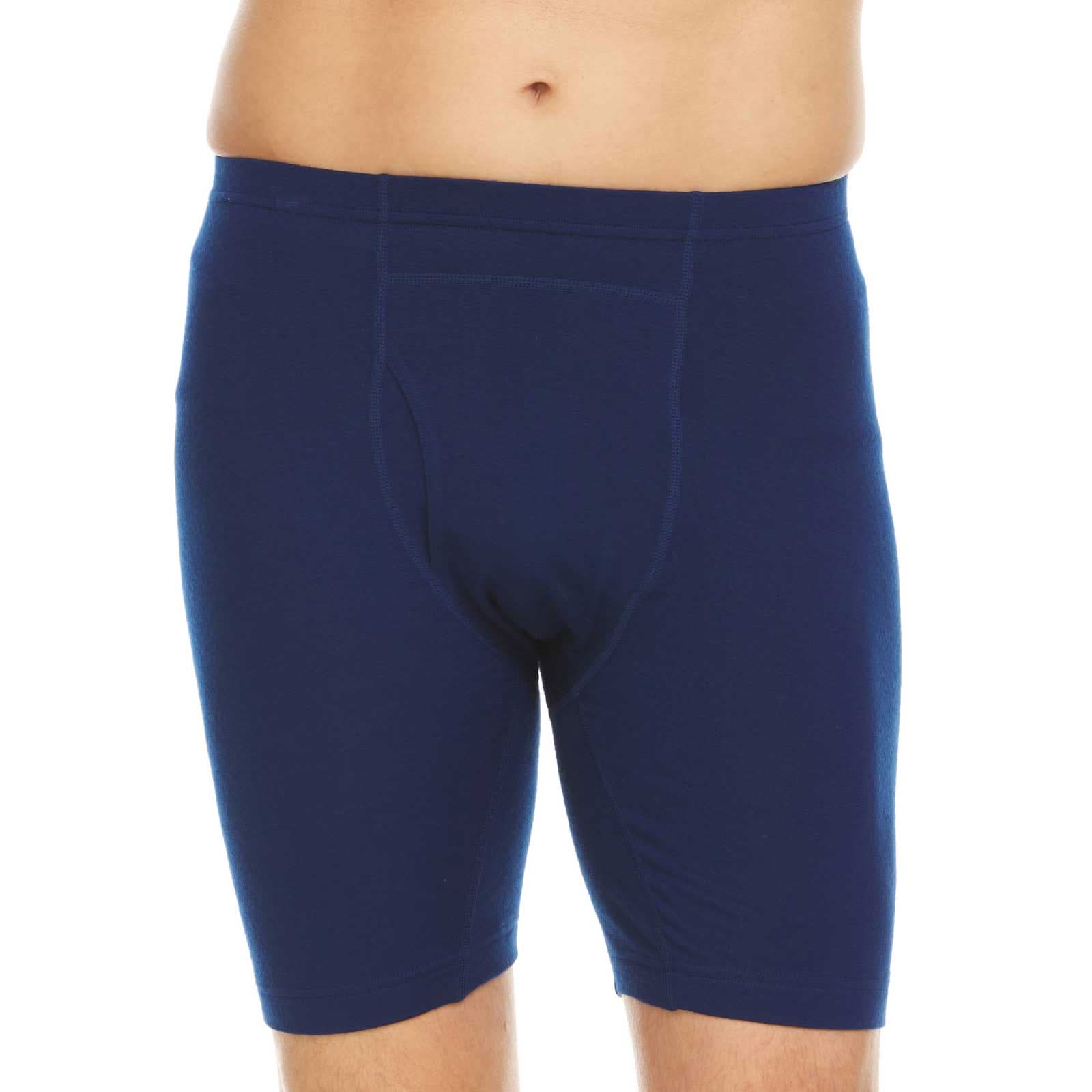 merino_wool_boxer_briefs_311NV-1.jpg