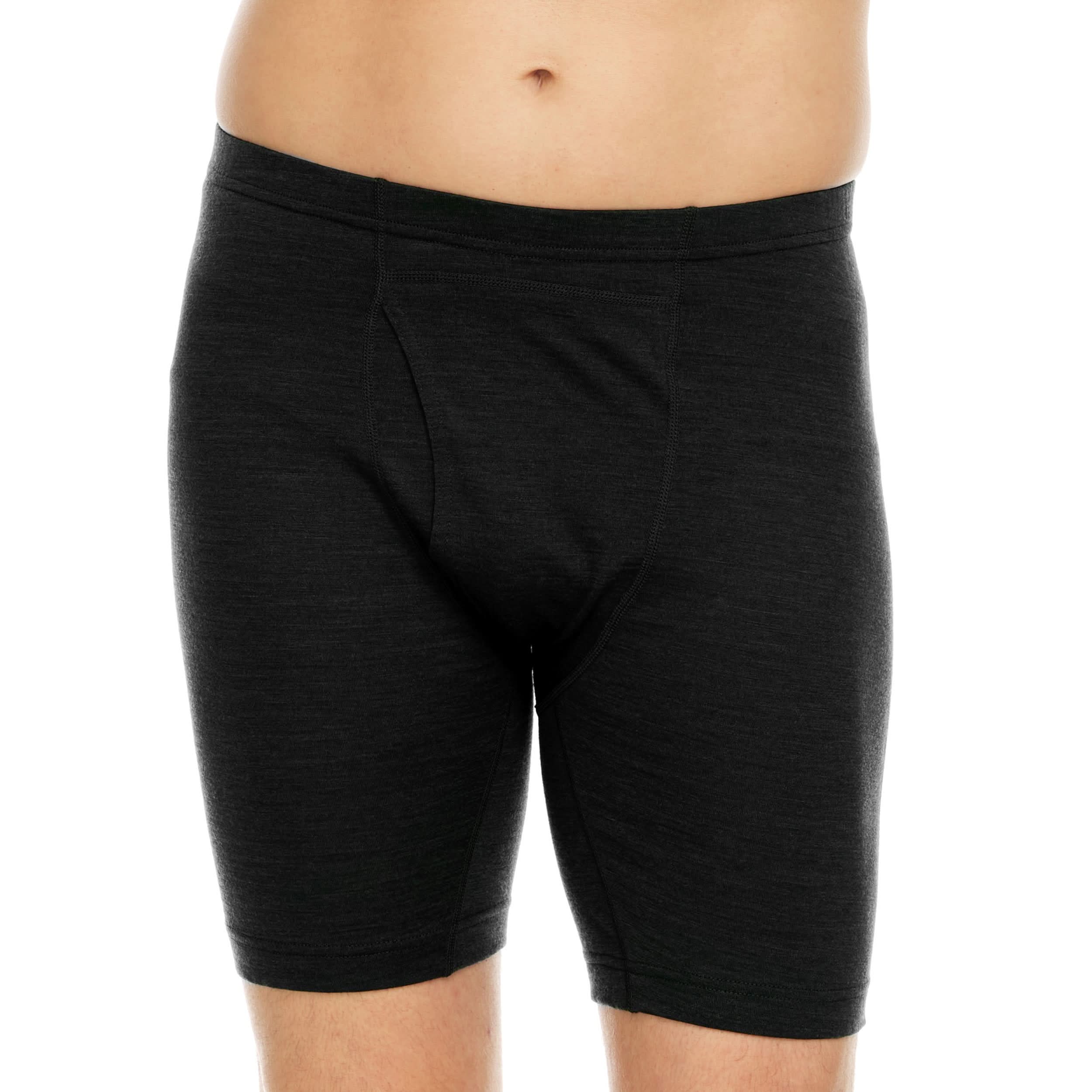 merino_wool_boxer_briefs_702BK-e.jpg