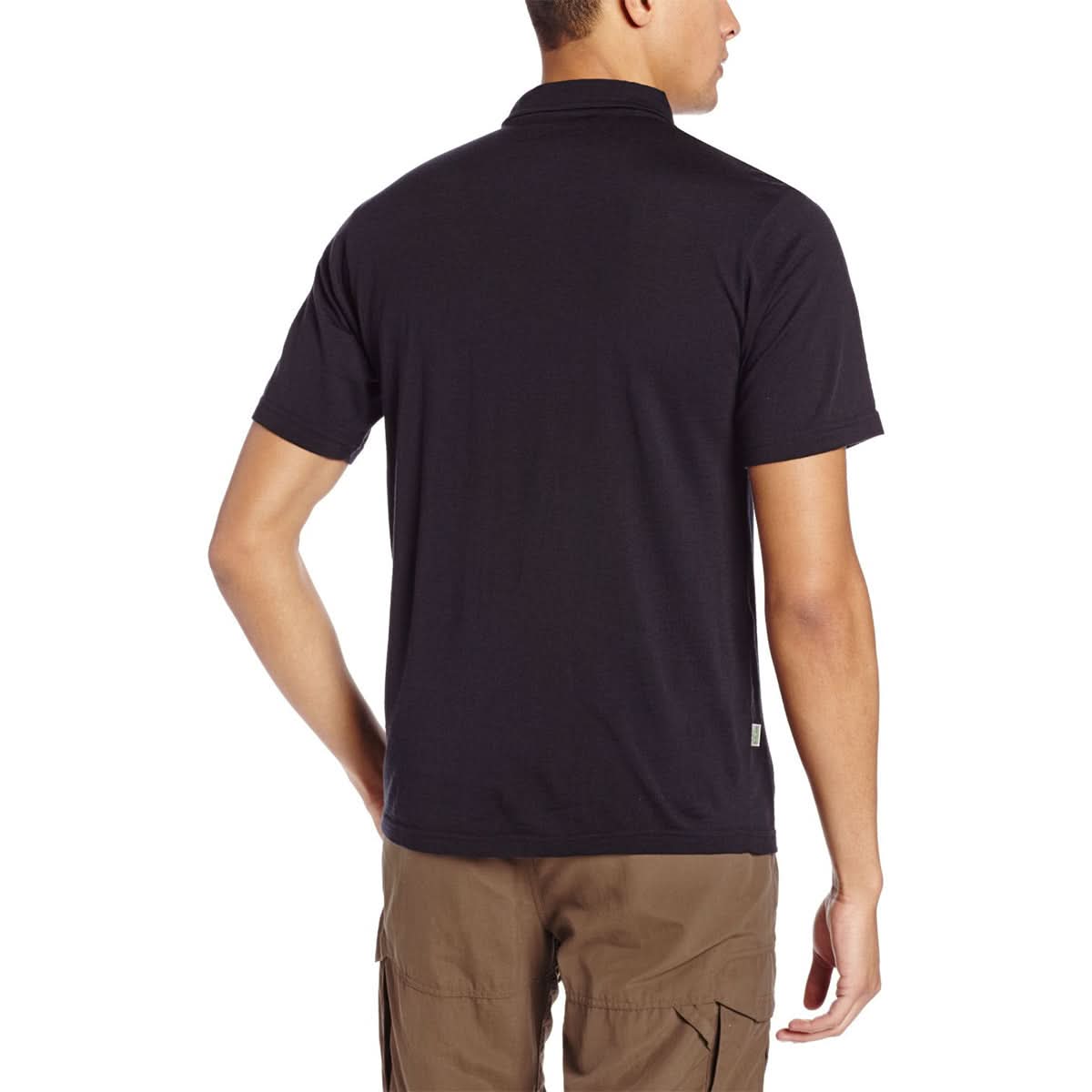 merino_wool_polo_lightweight701BK-2_682f9d99-78ee-4e3f-8695-acb0ce2e8298.jpg